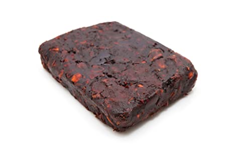 14oz (400g) Sweet and Sour Seedless Wet Tamarind Paste - Image 5