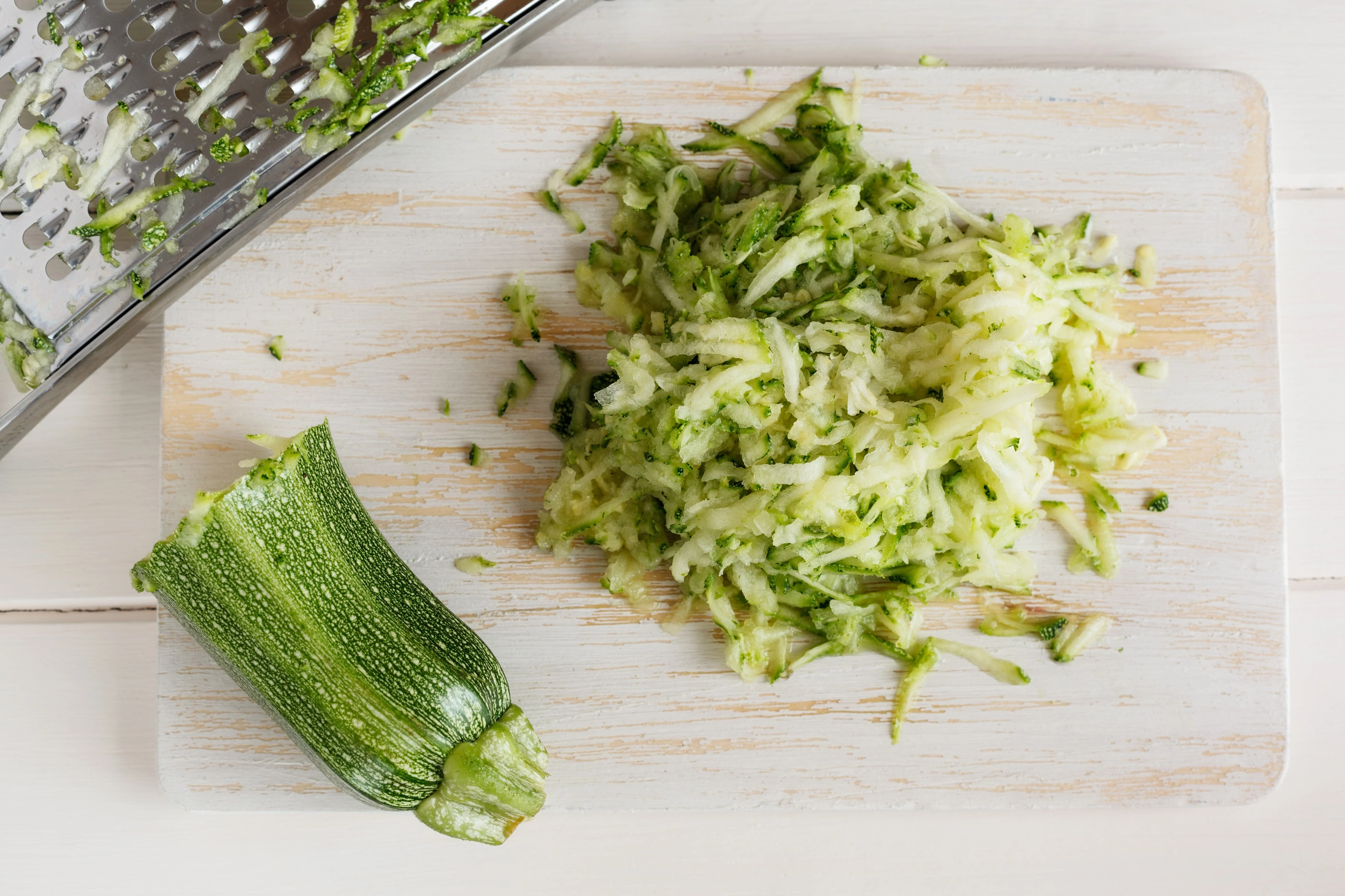50 COCOZELLE di Napoli SQUASH Italian Zucchini Cucurbita Pepo Vegetable Seeds - Image 4