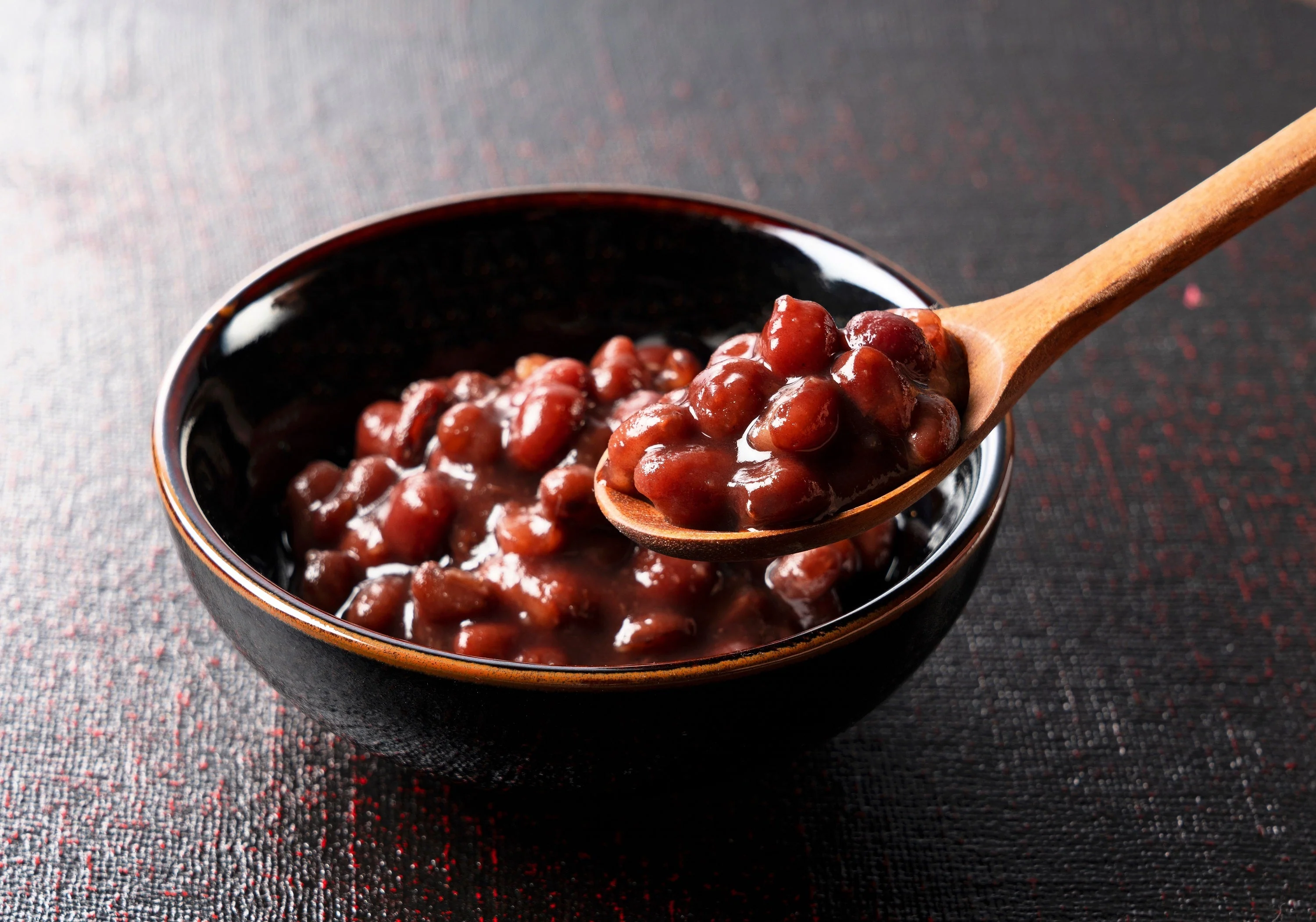 50 Organic SMALL RED BEAN Phaseolus Vulgaris Vegetable Seeds - Image 6
