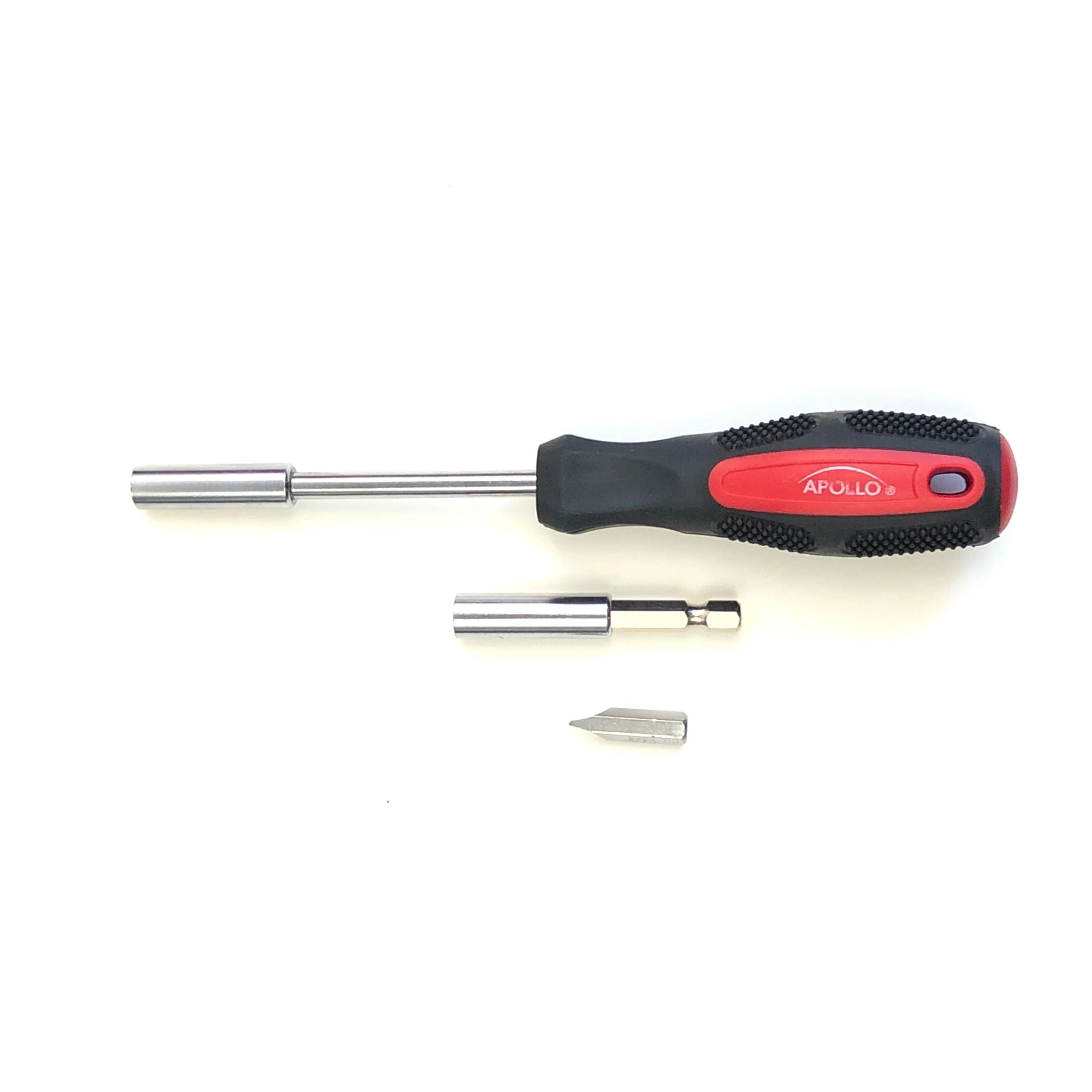 53 Piece Household Tool Kit with Tool Box - DT9773 - Image 9