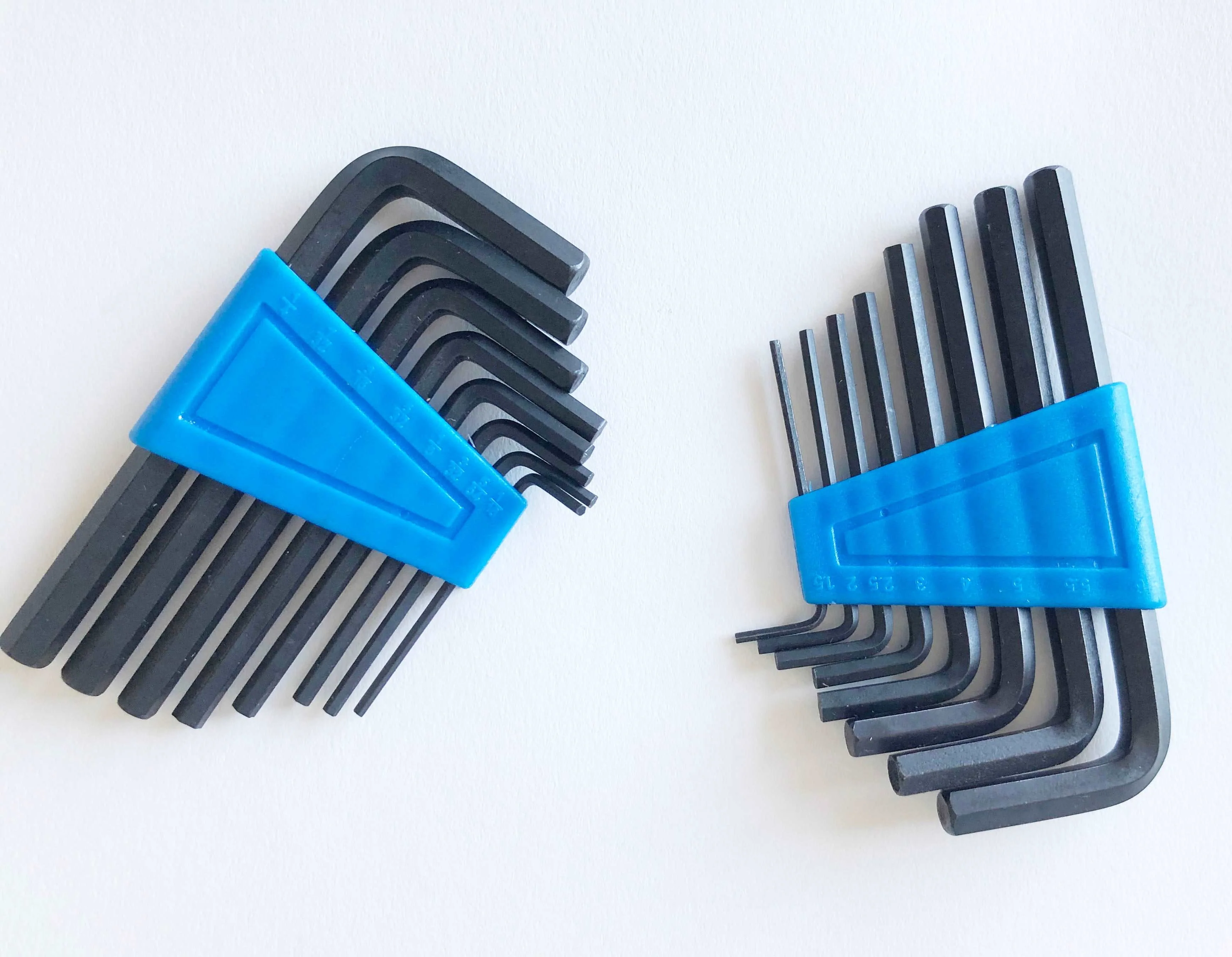 65 Piece Household and Mechanical Tool Set -- DT0001 - Image 12