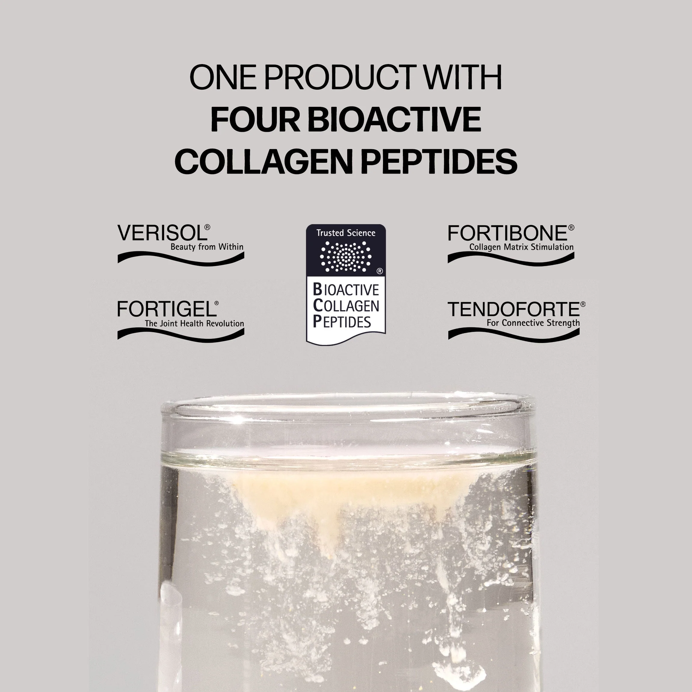 Advanced 4-in-1 Boost - Image 13
