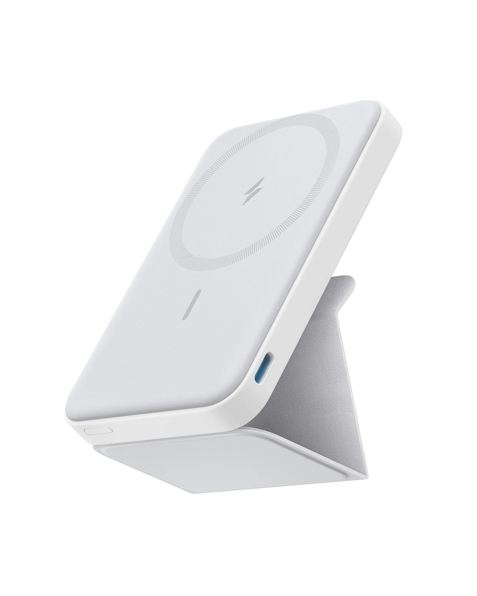 Anker <b>622</b> Magnetic Battery (MagGo) - Image 8