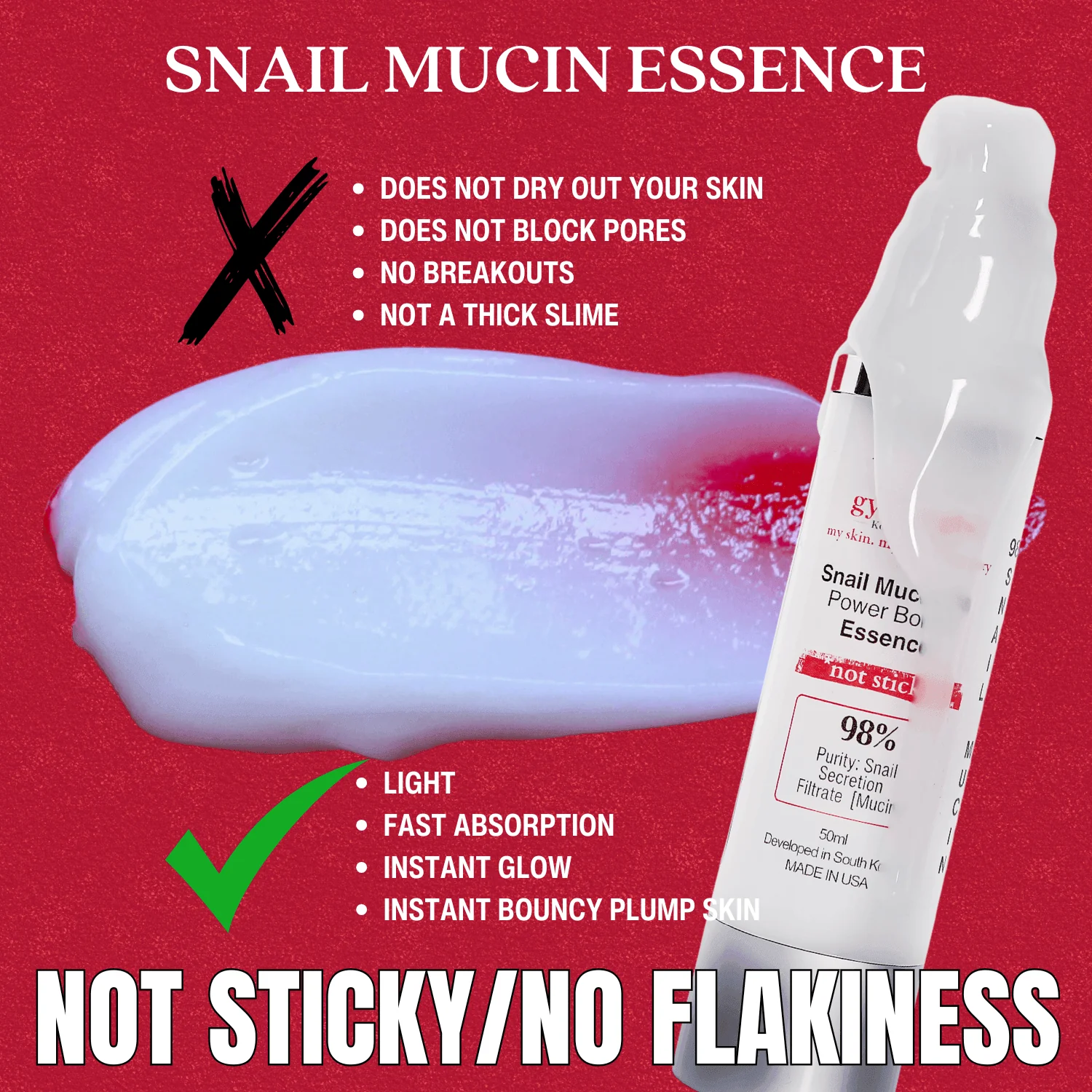 Anti-Aging Bundle, Large - Image 3