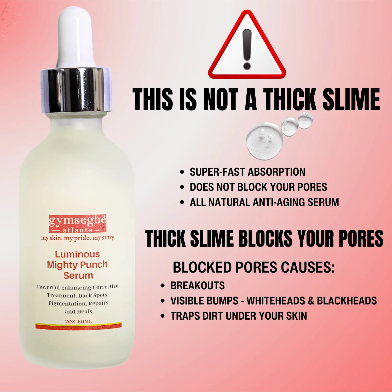 Anti-Aging Bundle, Large - Image 4