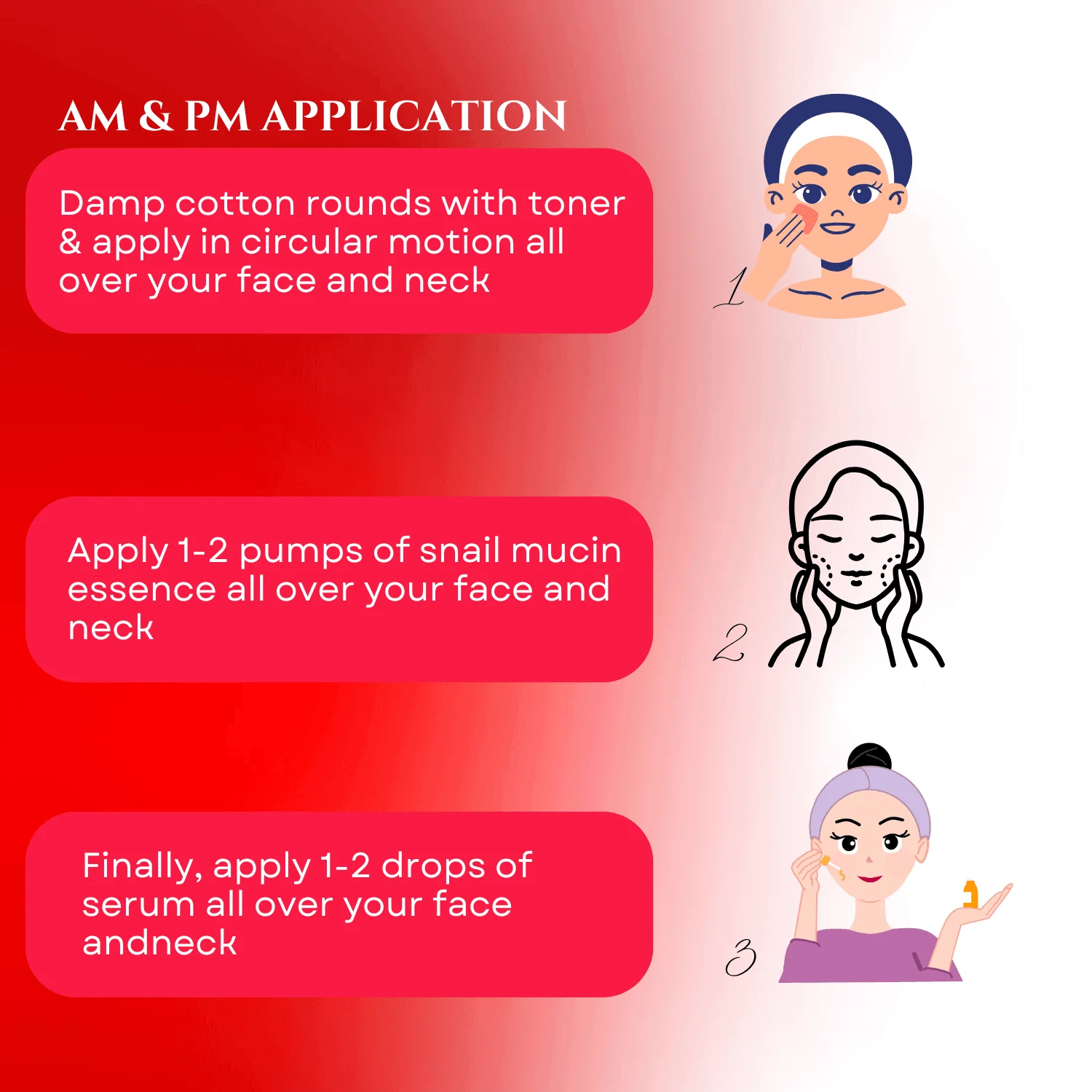 Anti-Aging Bundle, Large - Image 7