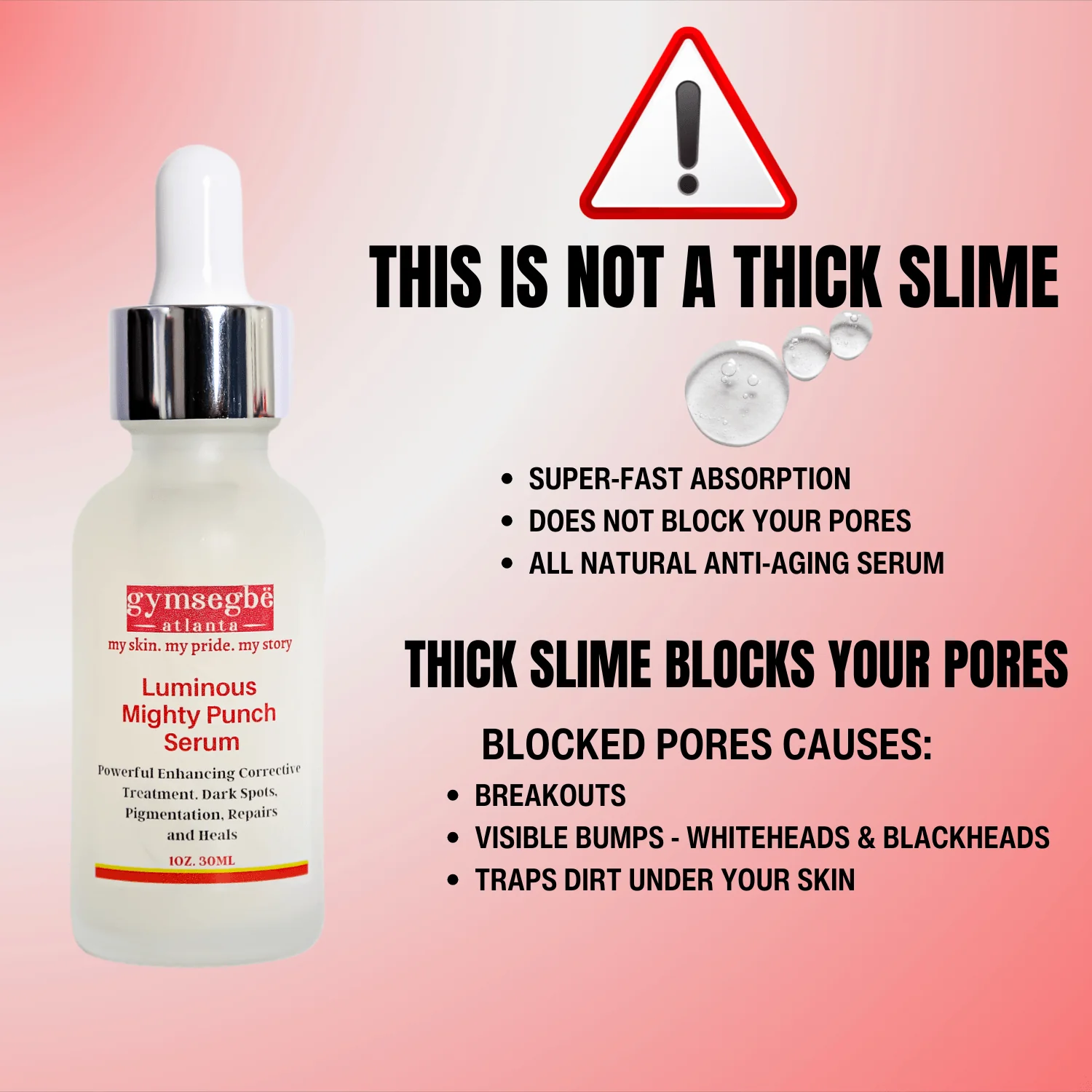 Anti-Aging Bundle, Small - Image 5