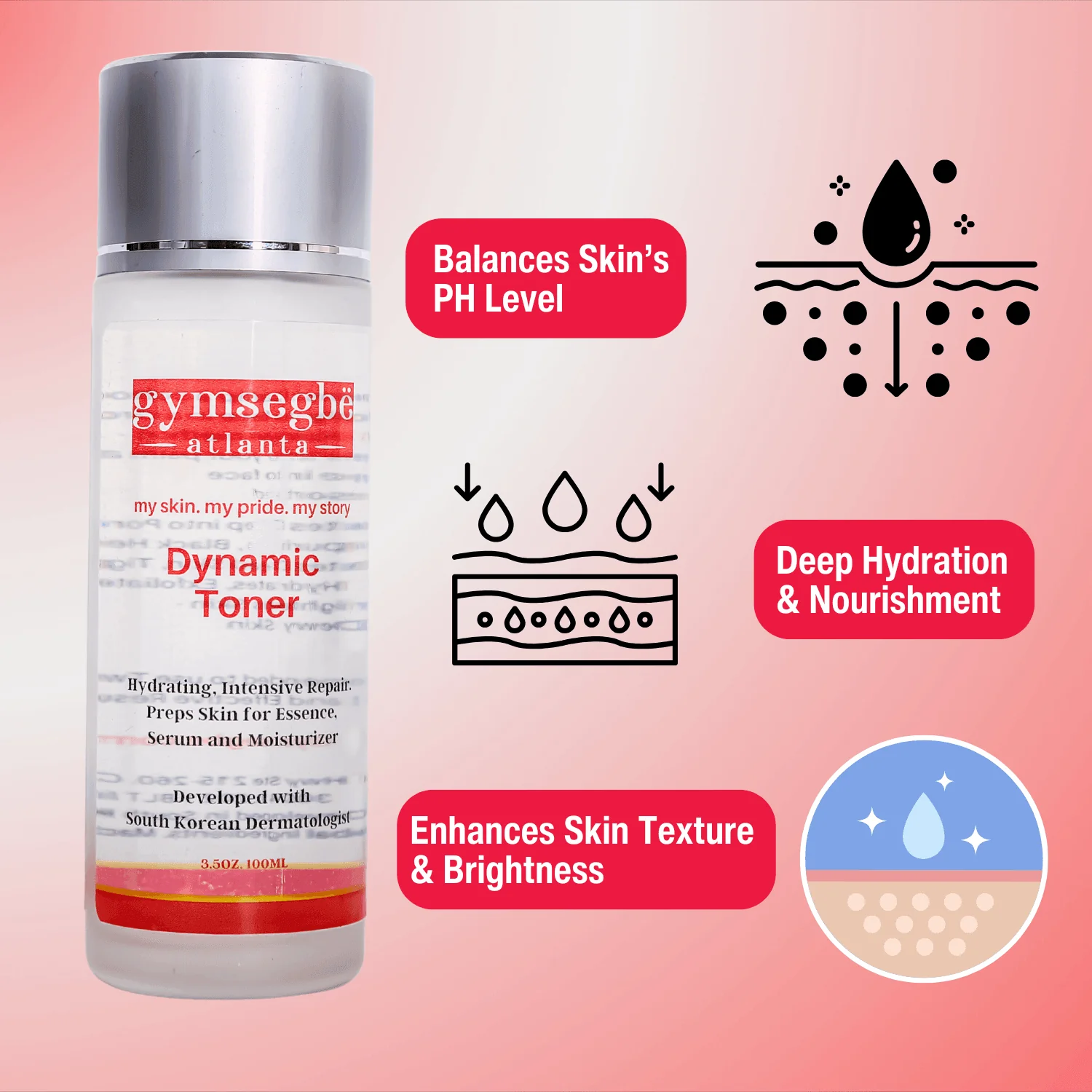 Anti-Aging Bundle, Small - Image 6