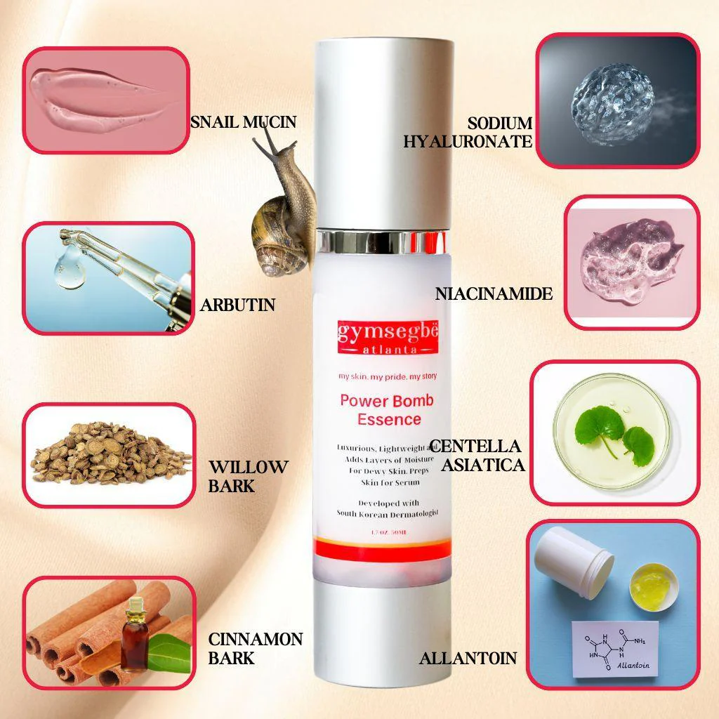 Anti-Aging Bundle, Small - Image 9