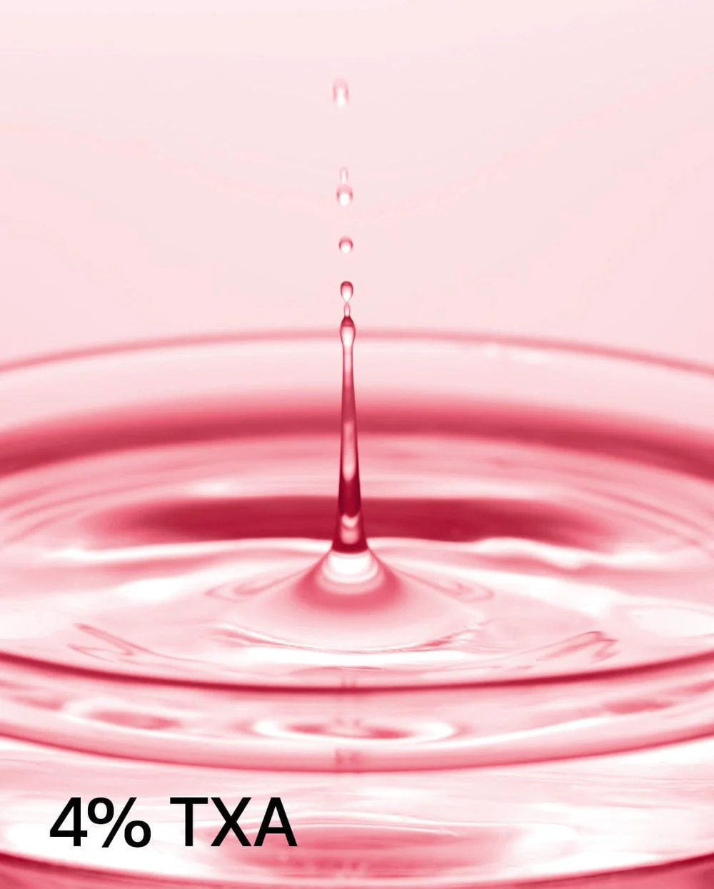 ANUA Niacinamide 10%+TXA 4% Dark Spot Correcting Serum - Image 3