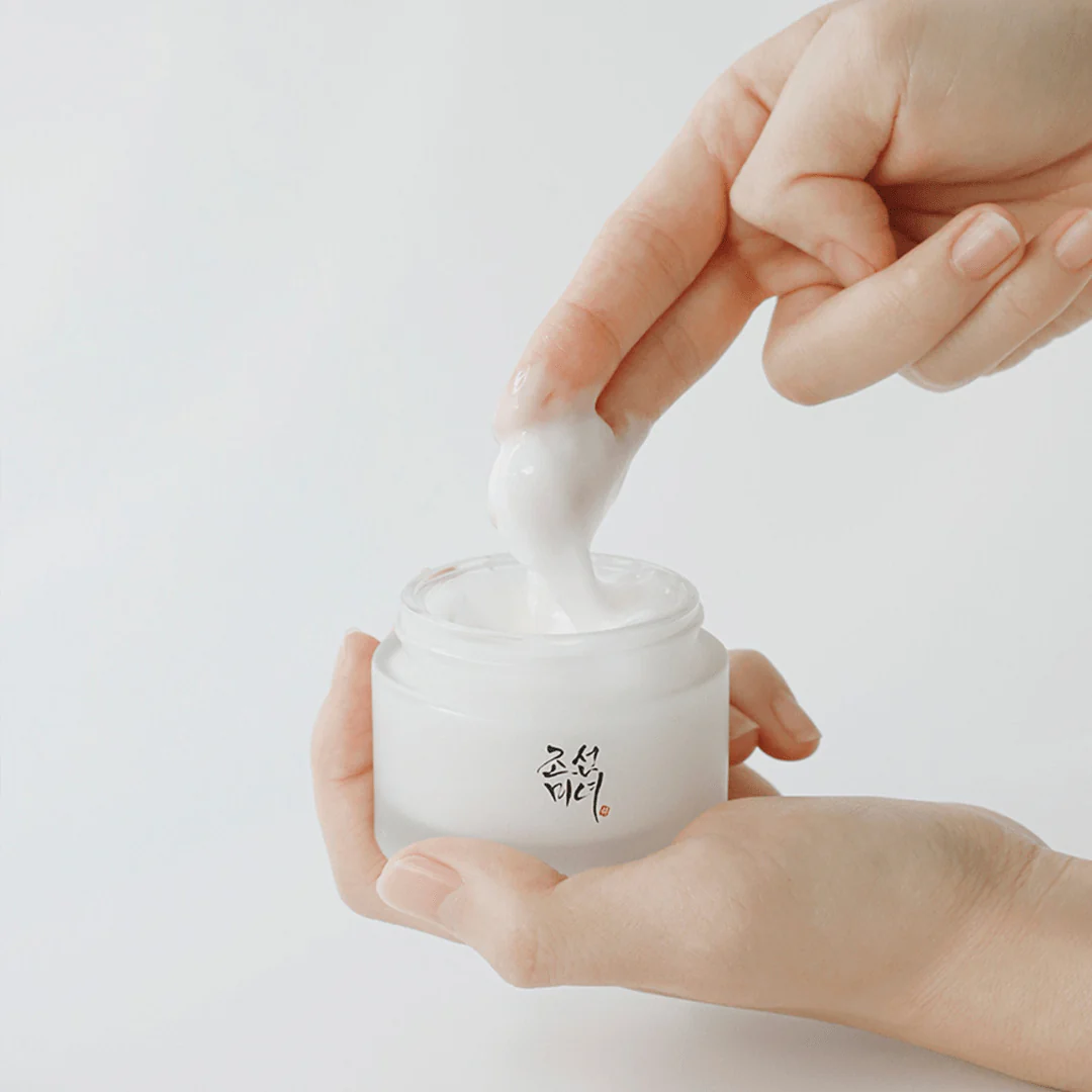 Beauty Of Joseon Dynasty Cream - Image 3