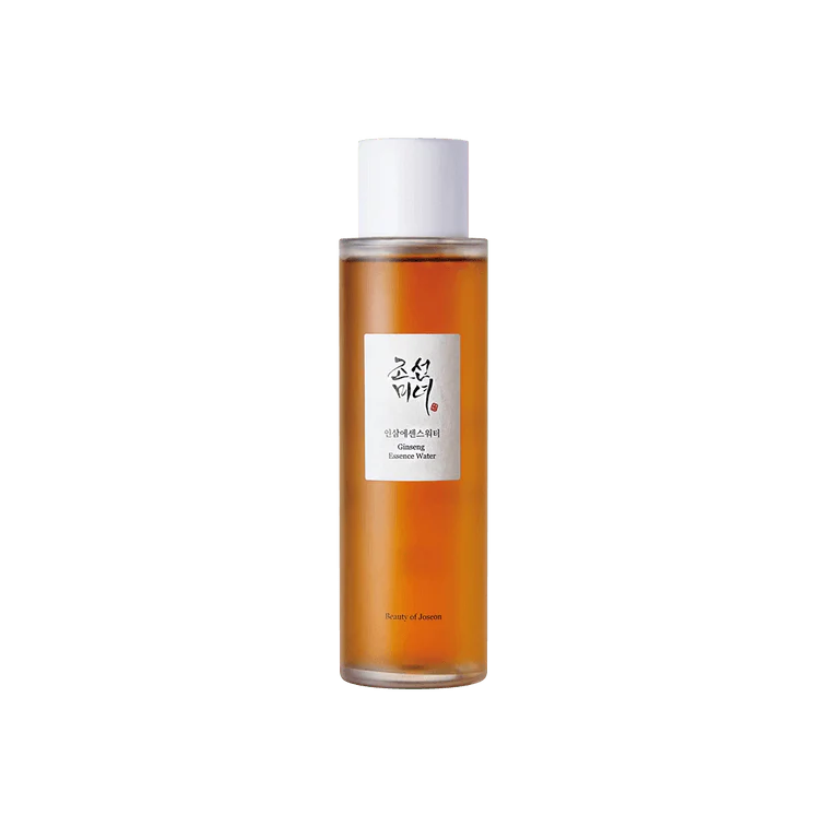 Beauty Of Joseon Ginseng Essence Water - Image 2