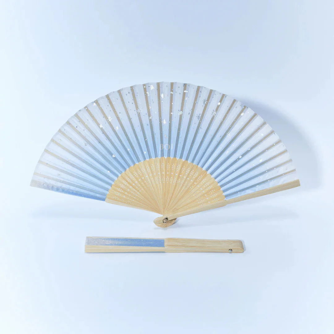 Beauty Of Joseon Relief Sun Aqua-Fresh Kit - Image 4