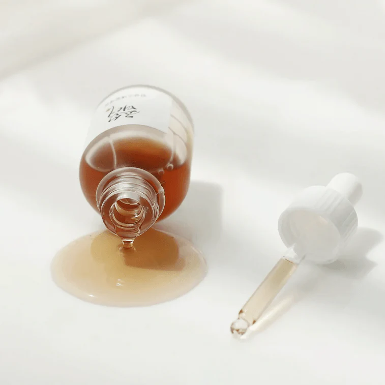 Beauty Of Joseon Revive Serum: Ginseng + Snail Mucin - Image 2
