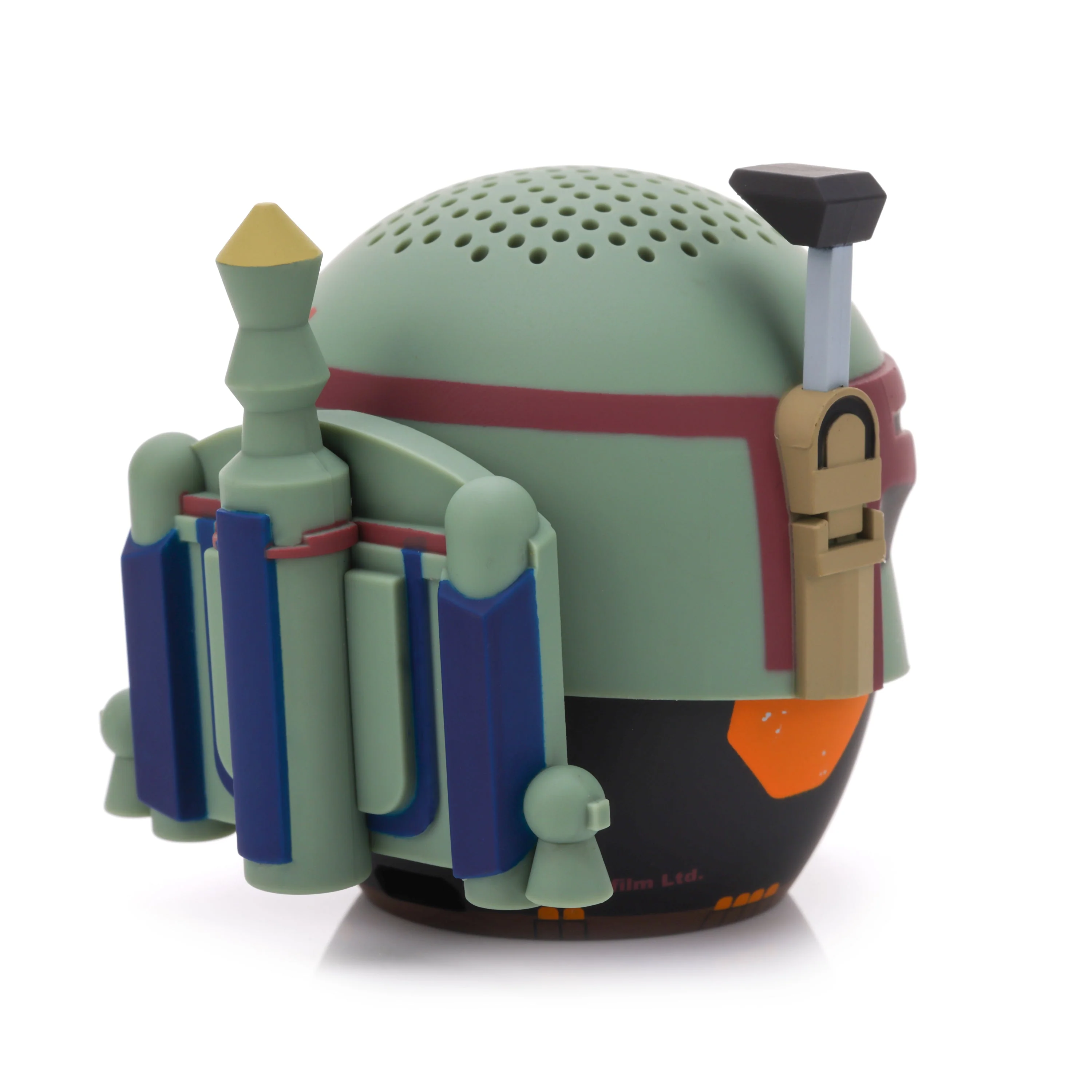 Book of Boba Fett - Image 4
