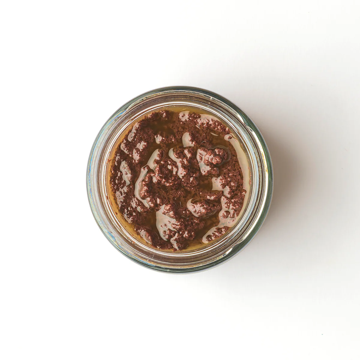 Bruschetta Olive Nere (BRUSCHETTA BLACK OLIVES) - Image 5