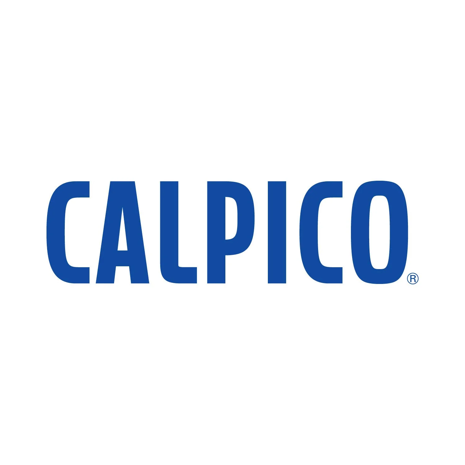 CALPICO Strawberry, Non-Carbonated Drink, Japanese Beverage Contains Strawberry Juice Concentrate, Sweet and Tangy Asian Drink, 16.9 FL oz. (Pack of 6) - Image 2