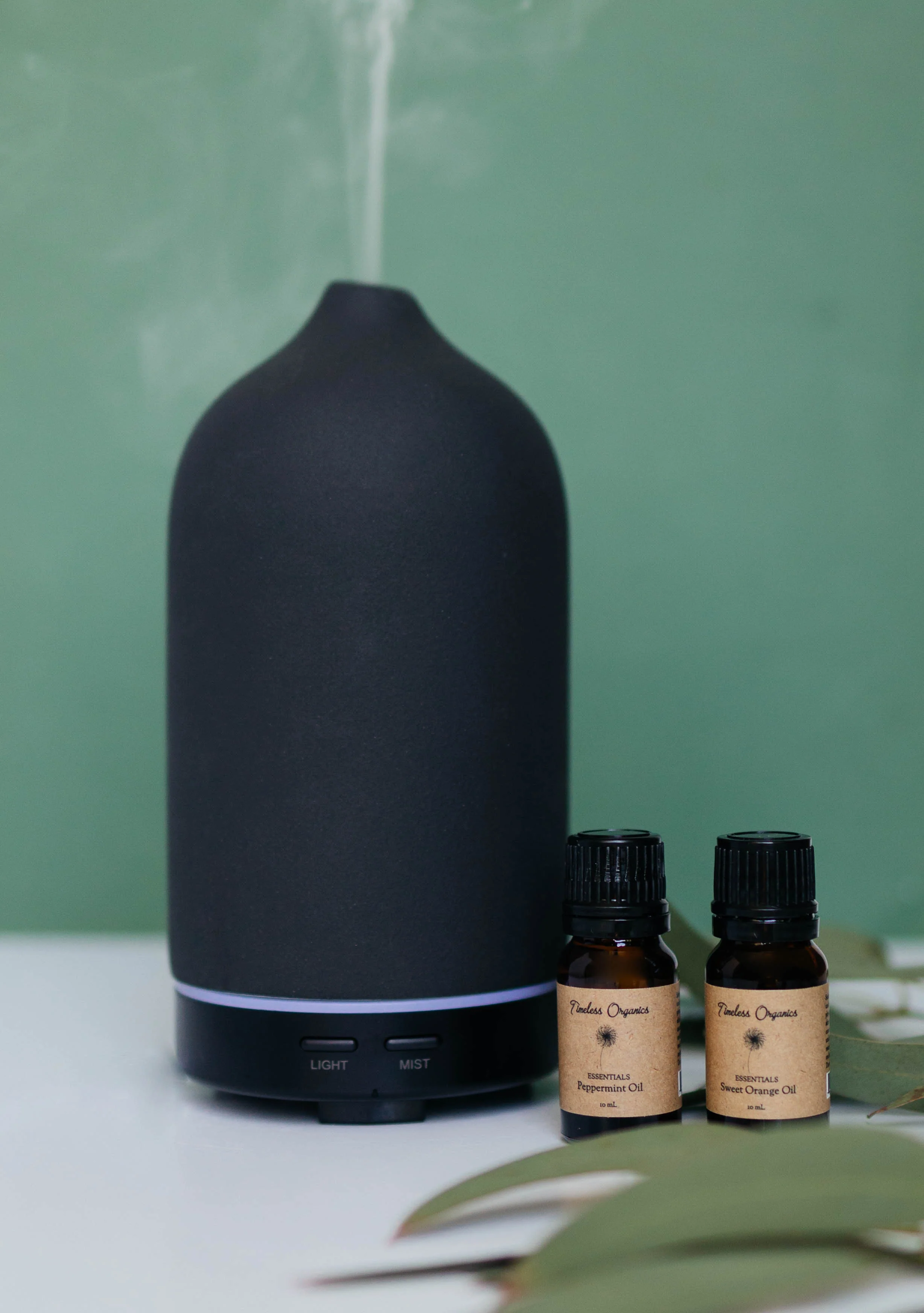 Ceramic Diffuser - Image 3