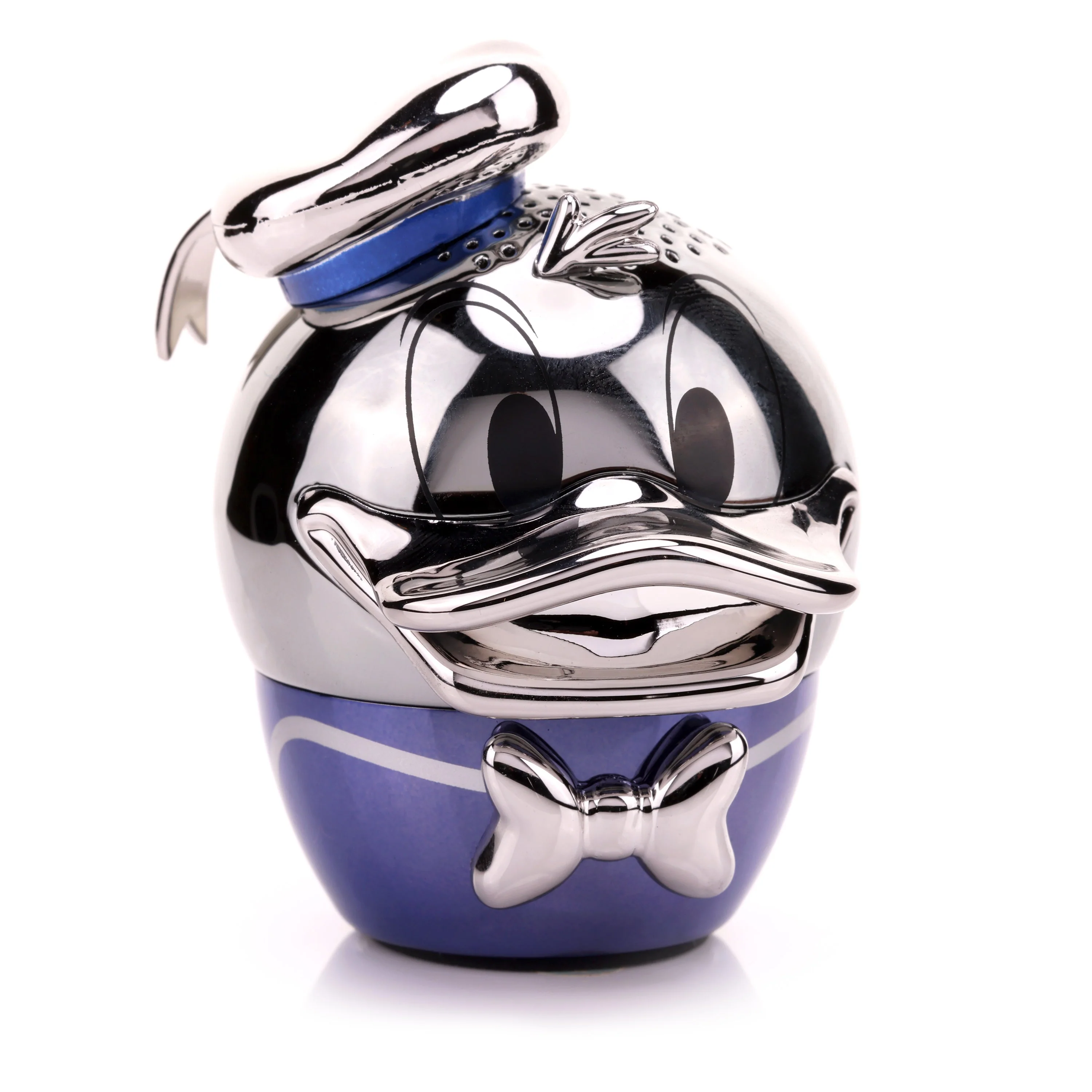D100 - Platinum Donald Duck - Image 2