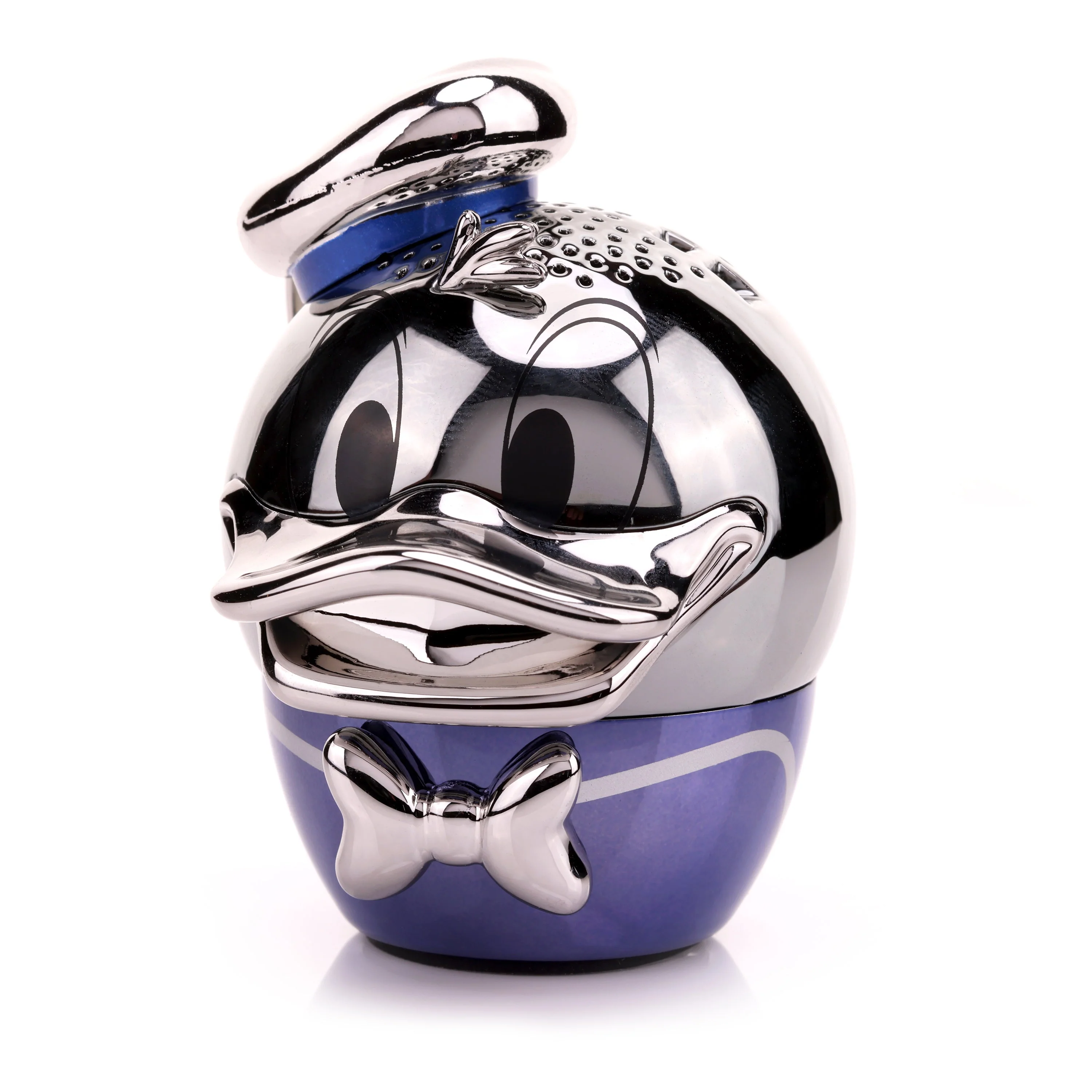 D100 - Platinum Donald Duck - Image 3