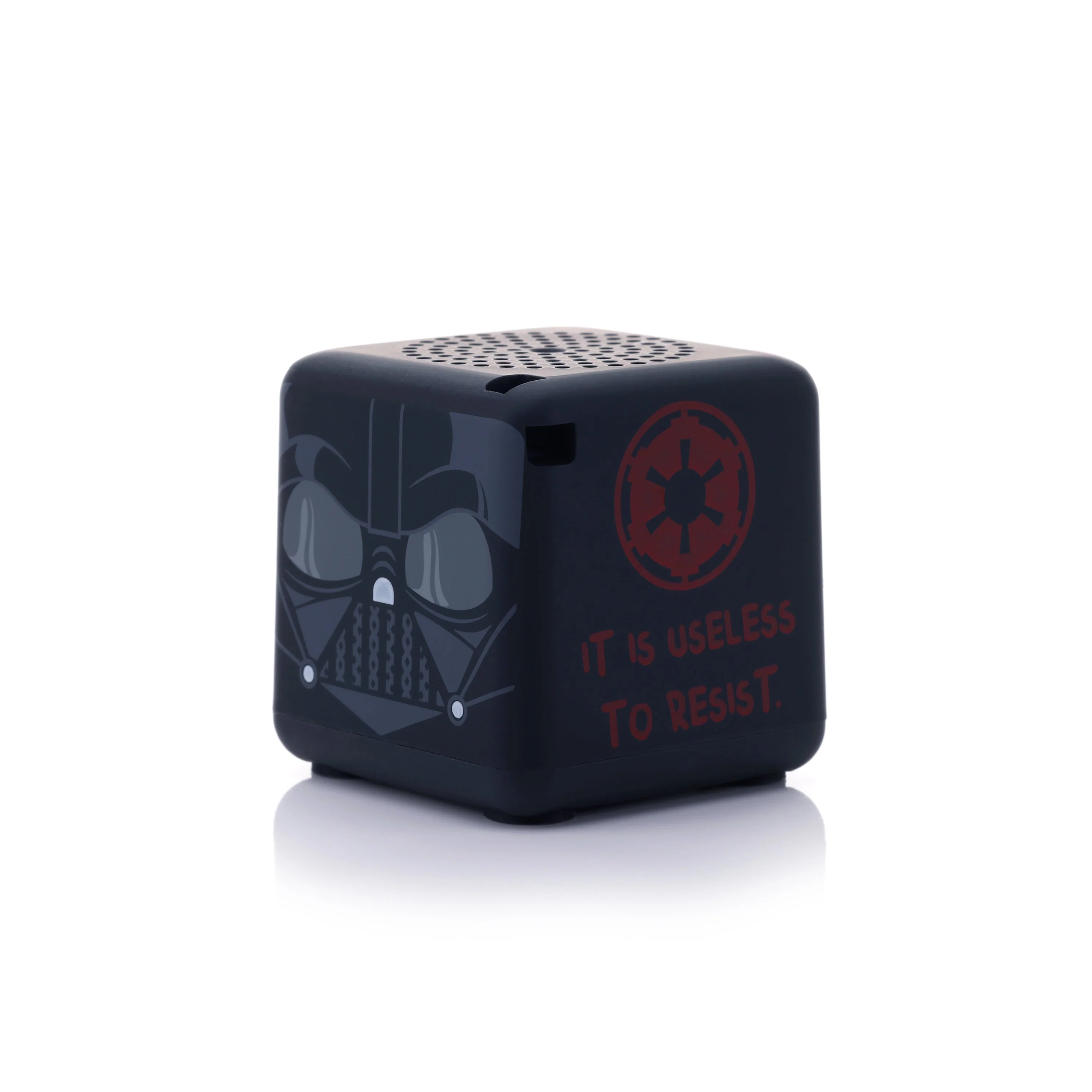 Darth Vader Bitty Box - Image 3