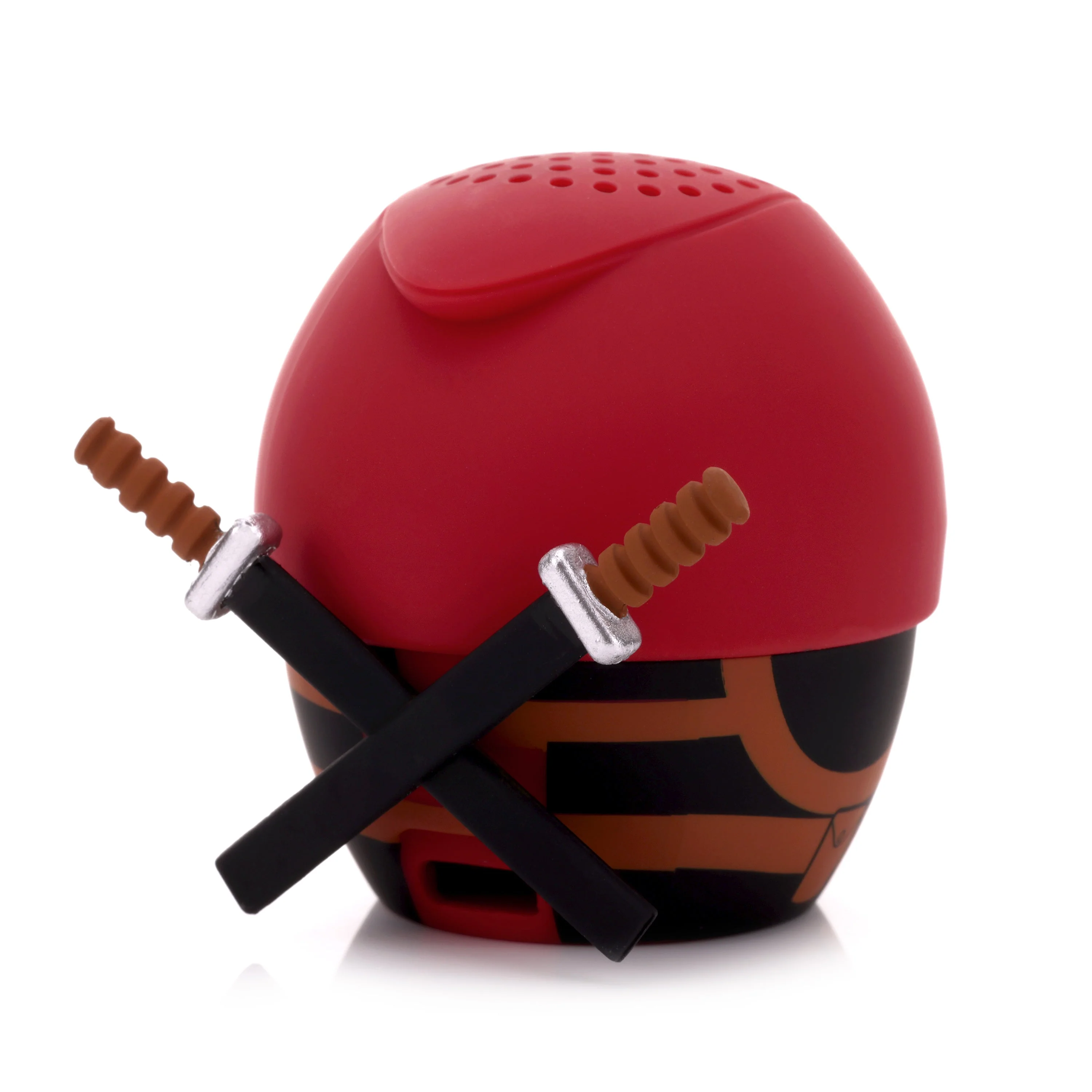 Deadpool - Image 2