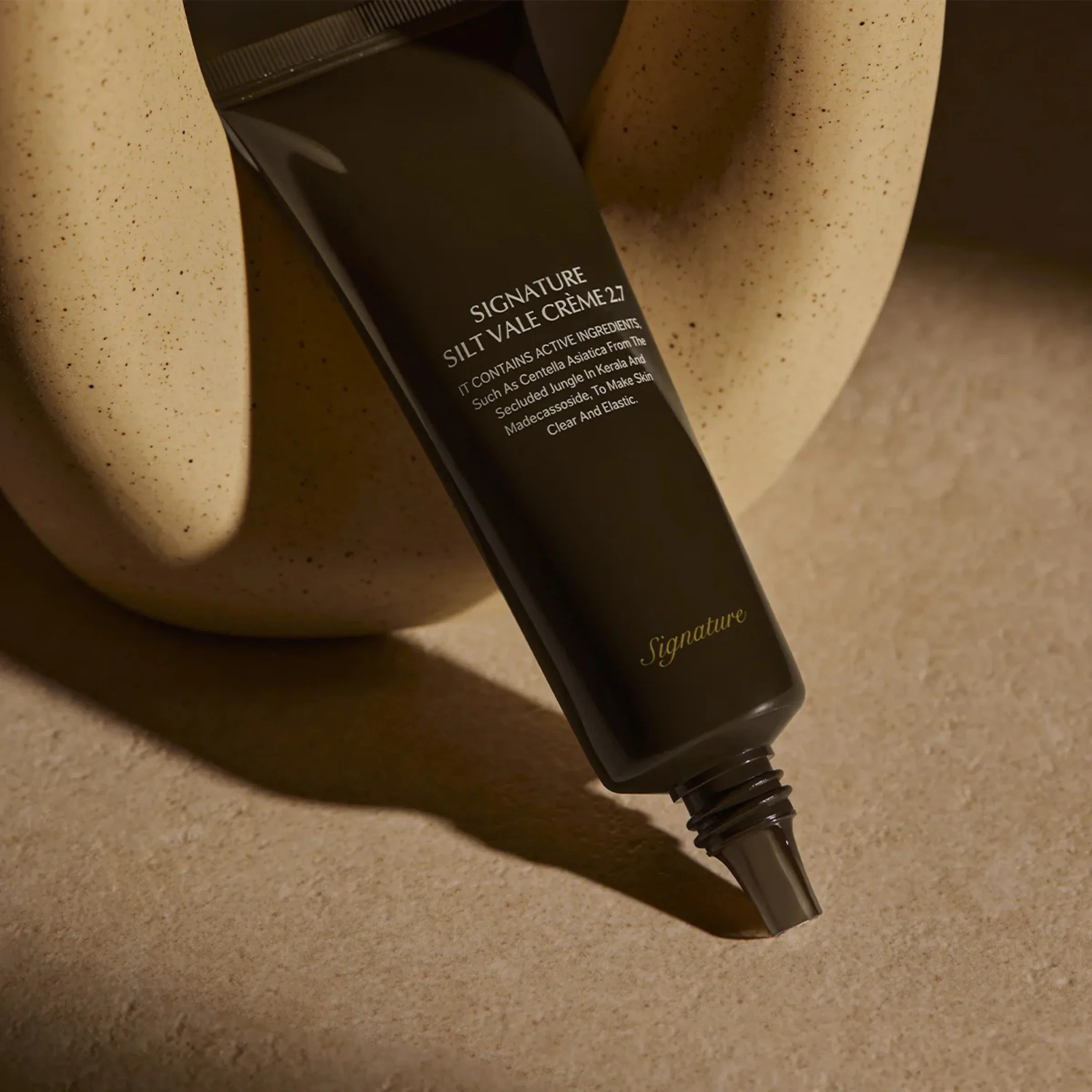 DEMAR3 Signature Silt Belle Crème 2.7 50ml - Image 2