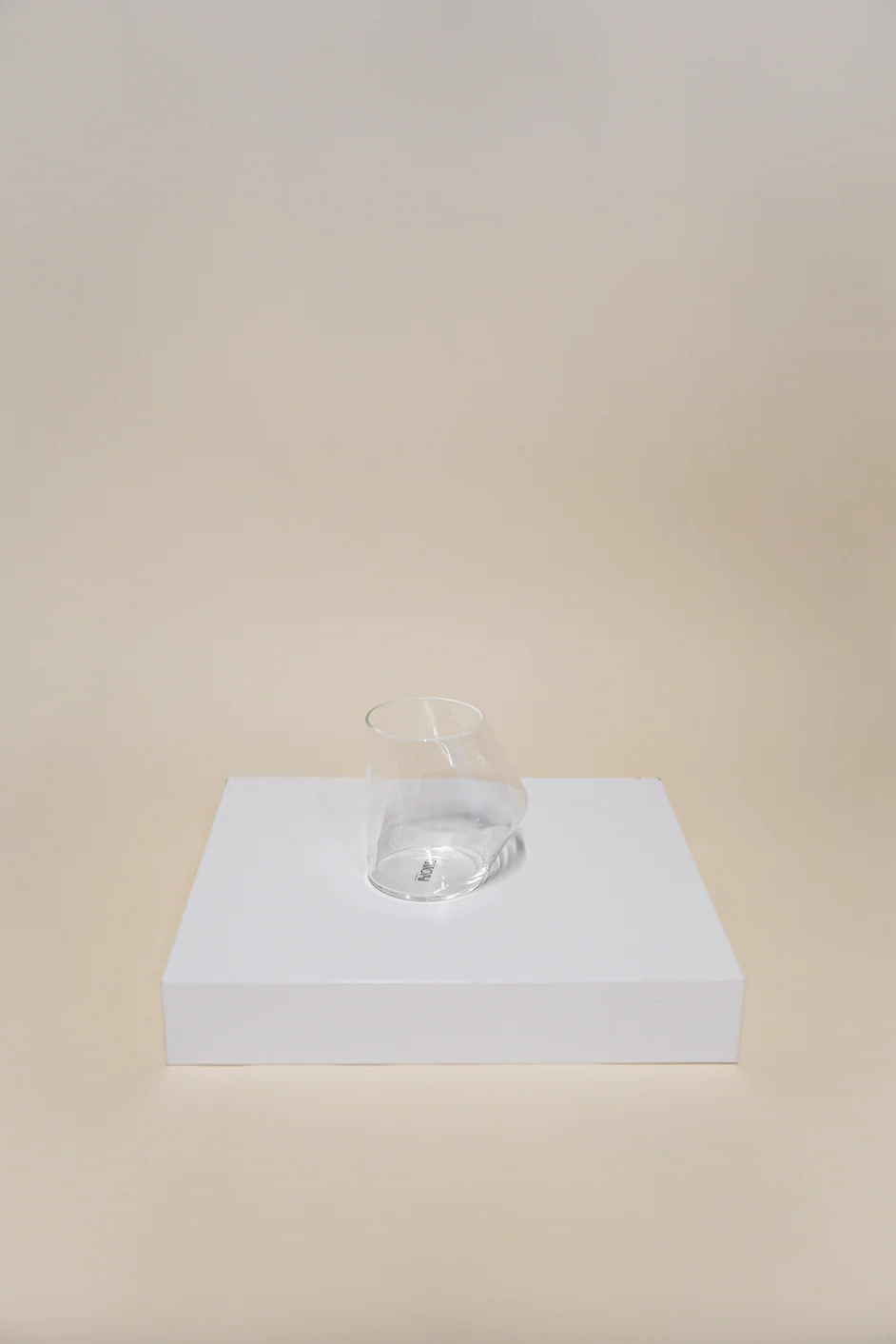 Double Stack Cup - Image 3