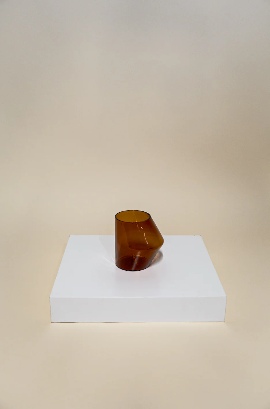 Double Stack Cup - Image 4