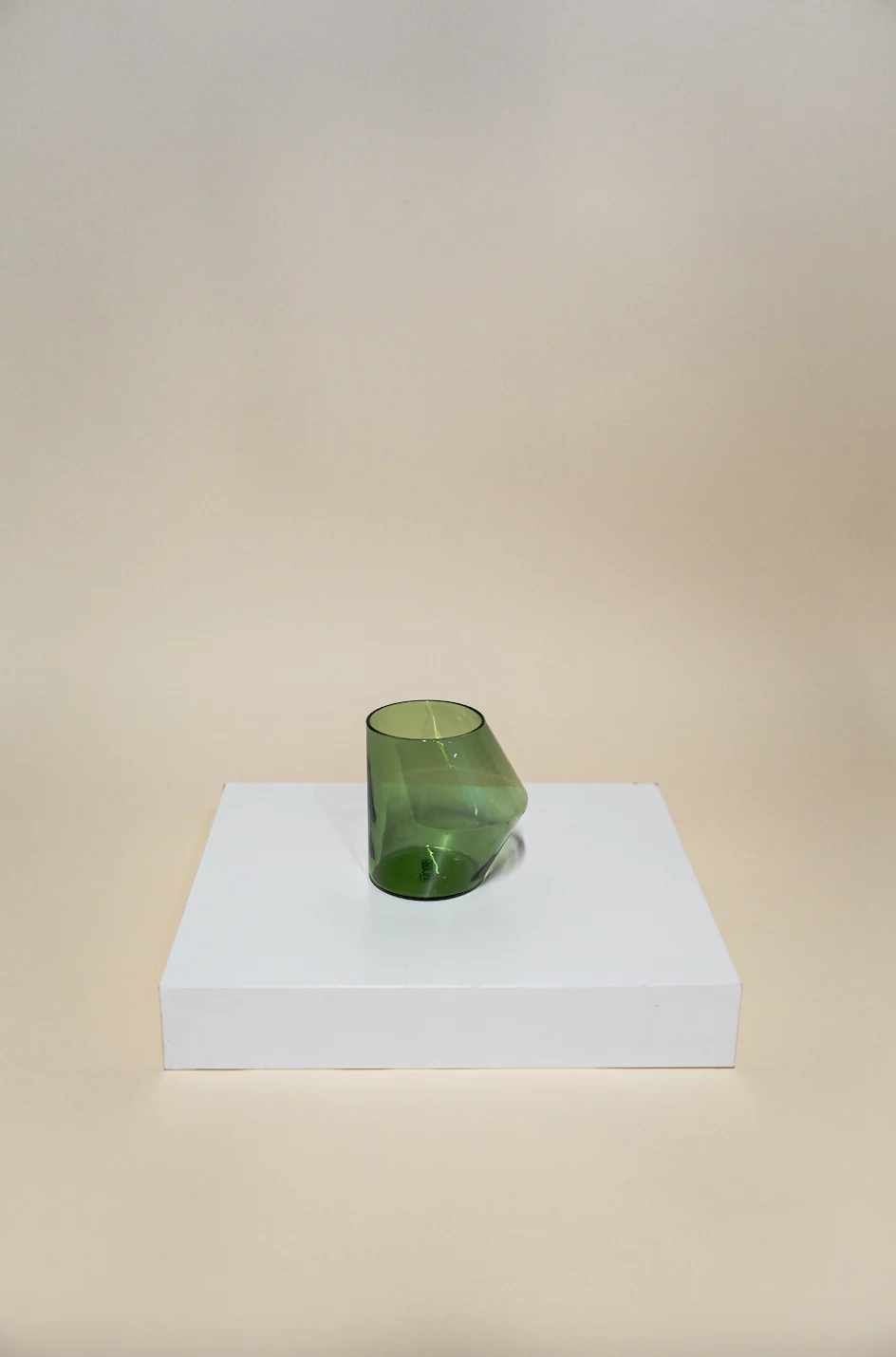 Double Stack Cup - Image 5