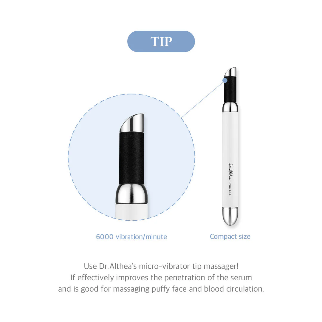 Dr. Althea To Be Youthful Eye Serum - Image 7