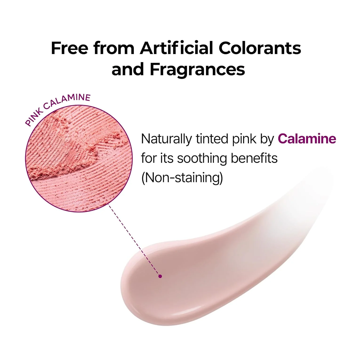 Dr. Melaxin Facephalt Tightening Cream - Image 7
