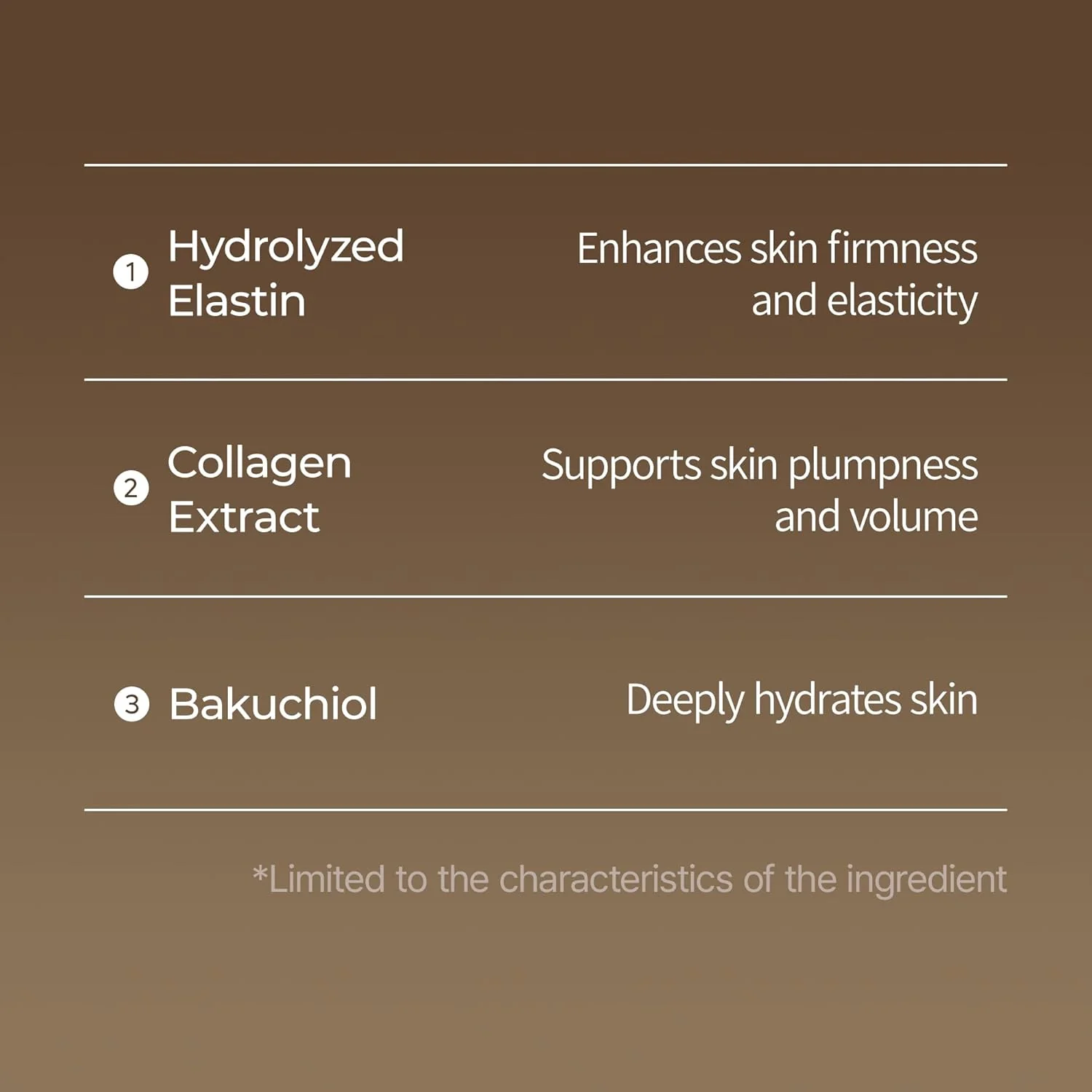 Dr. Melaxin Necklinephalt Neck Cream - Image 3