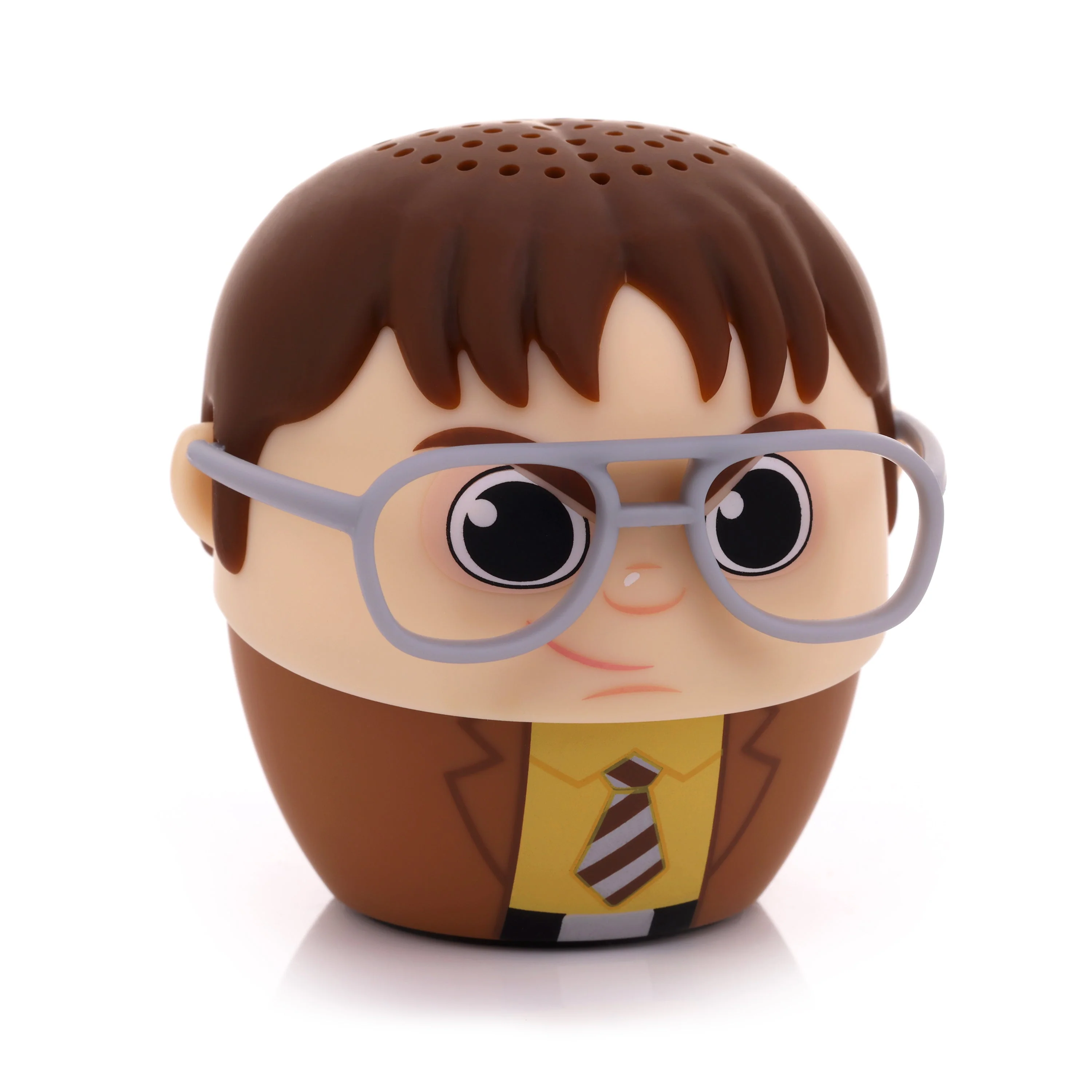 Dwight Schrute - Image 2