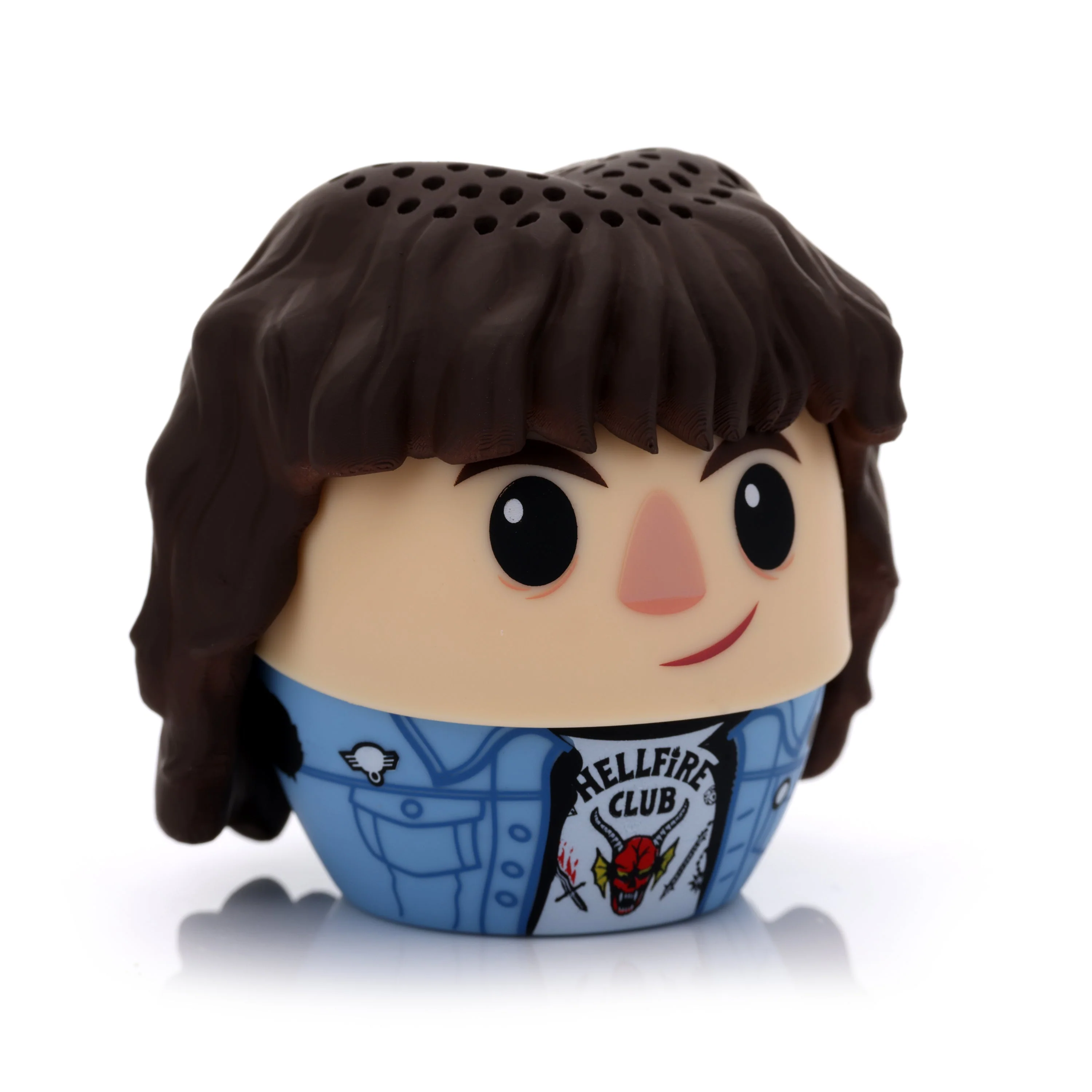 Eddie - Stranger Things - Image 4