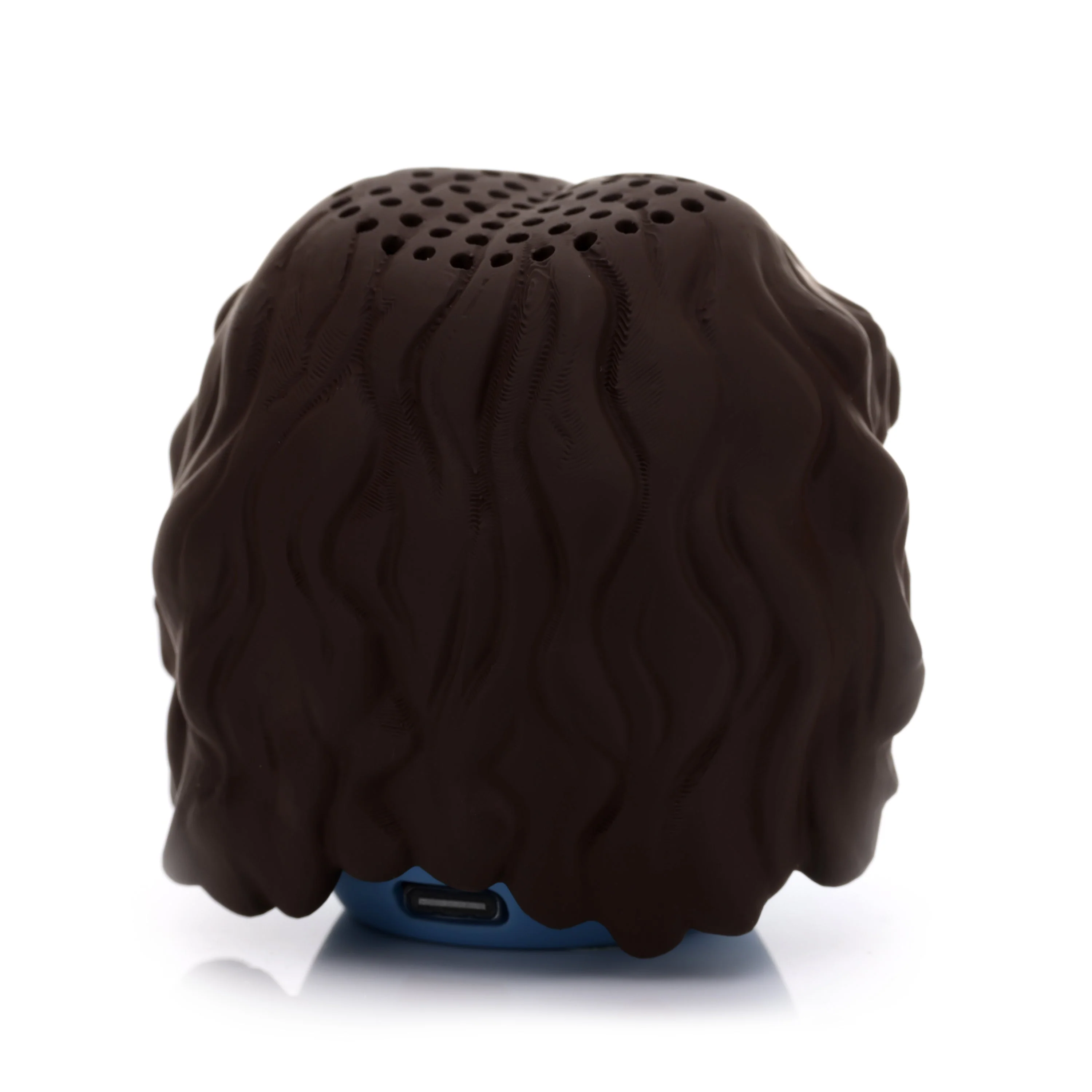 Eddie - Stranger Things - Image 5
