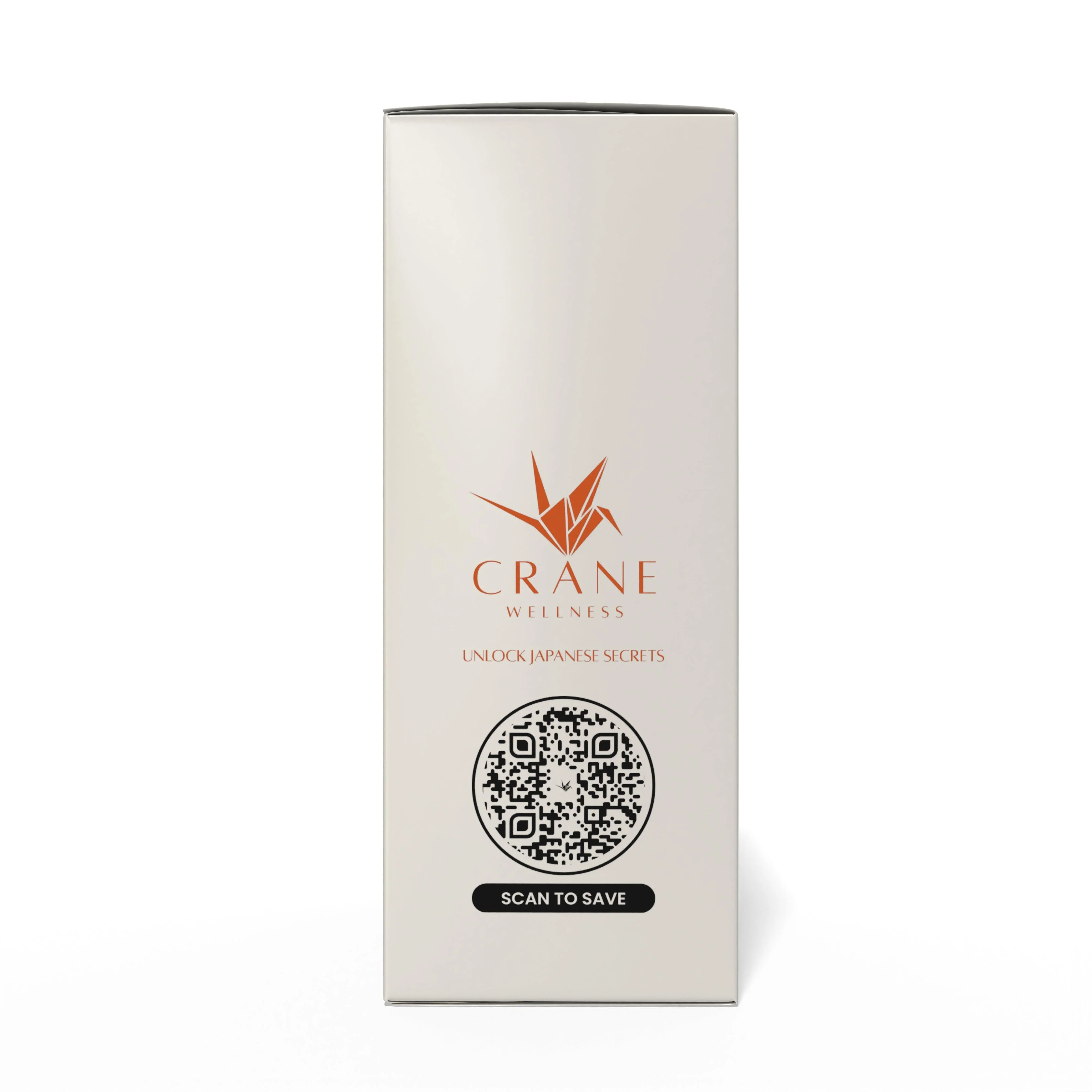 Electrolyte Hydration Powder - Image 5