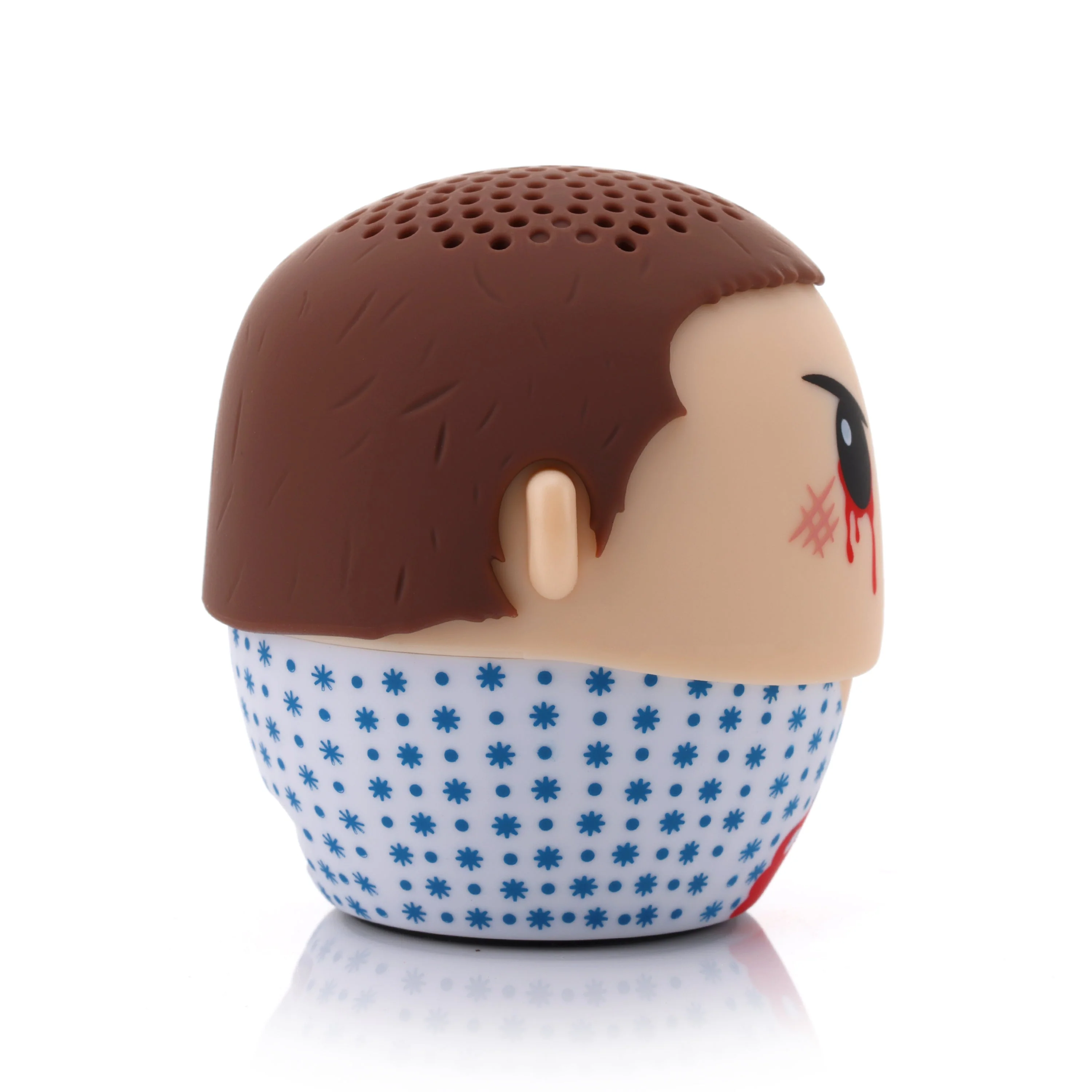 Eleven Season 4 - Stranger Things - Image 4