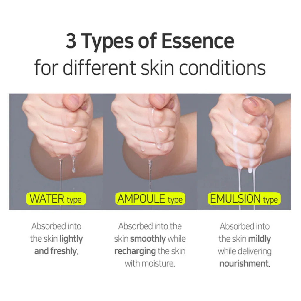 ETUDE Hyaluronic Acid Mask - Image 3