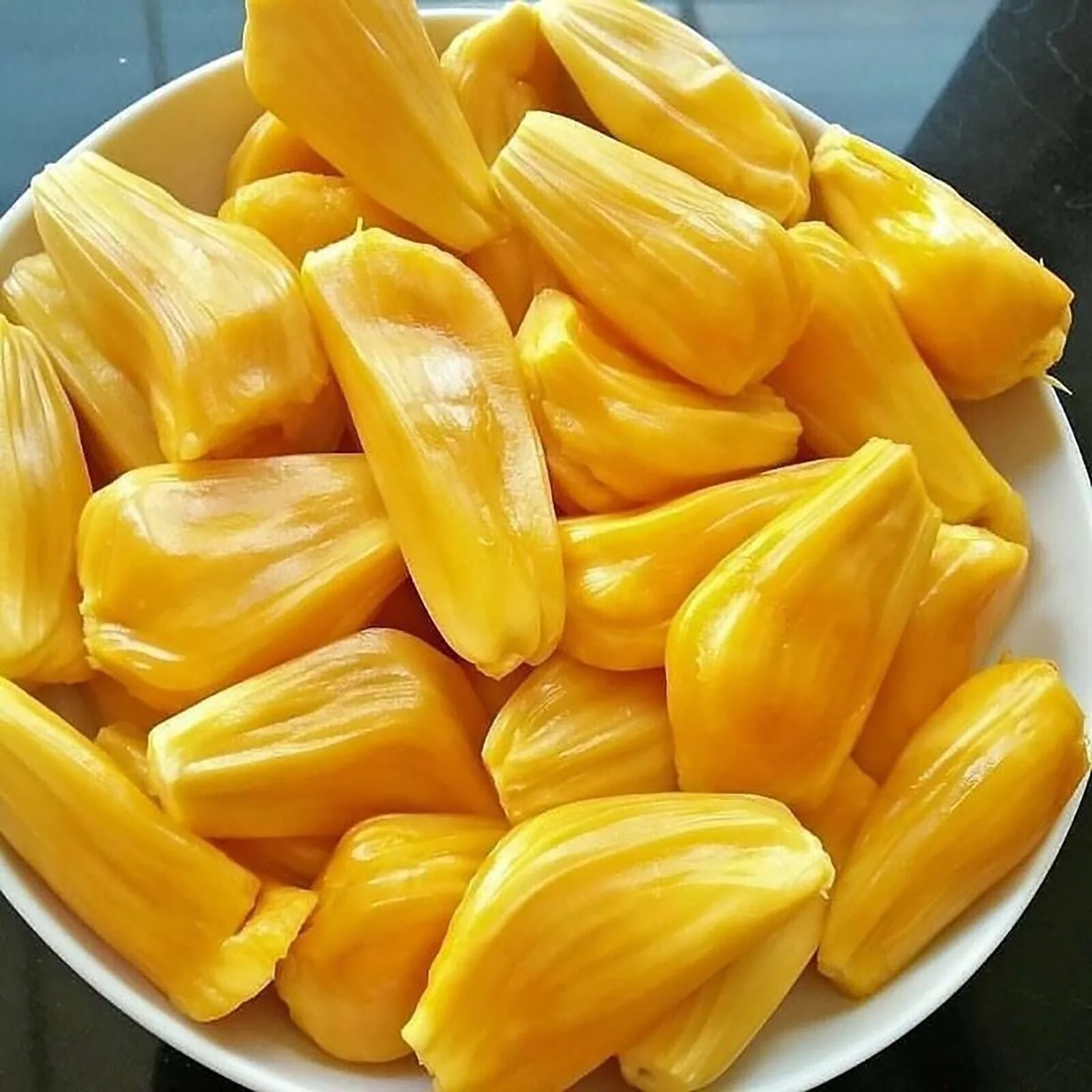 Fresh Whole Jackfruit 10-25 lb - Image 2