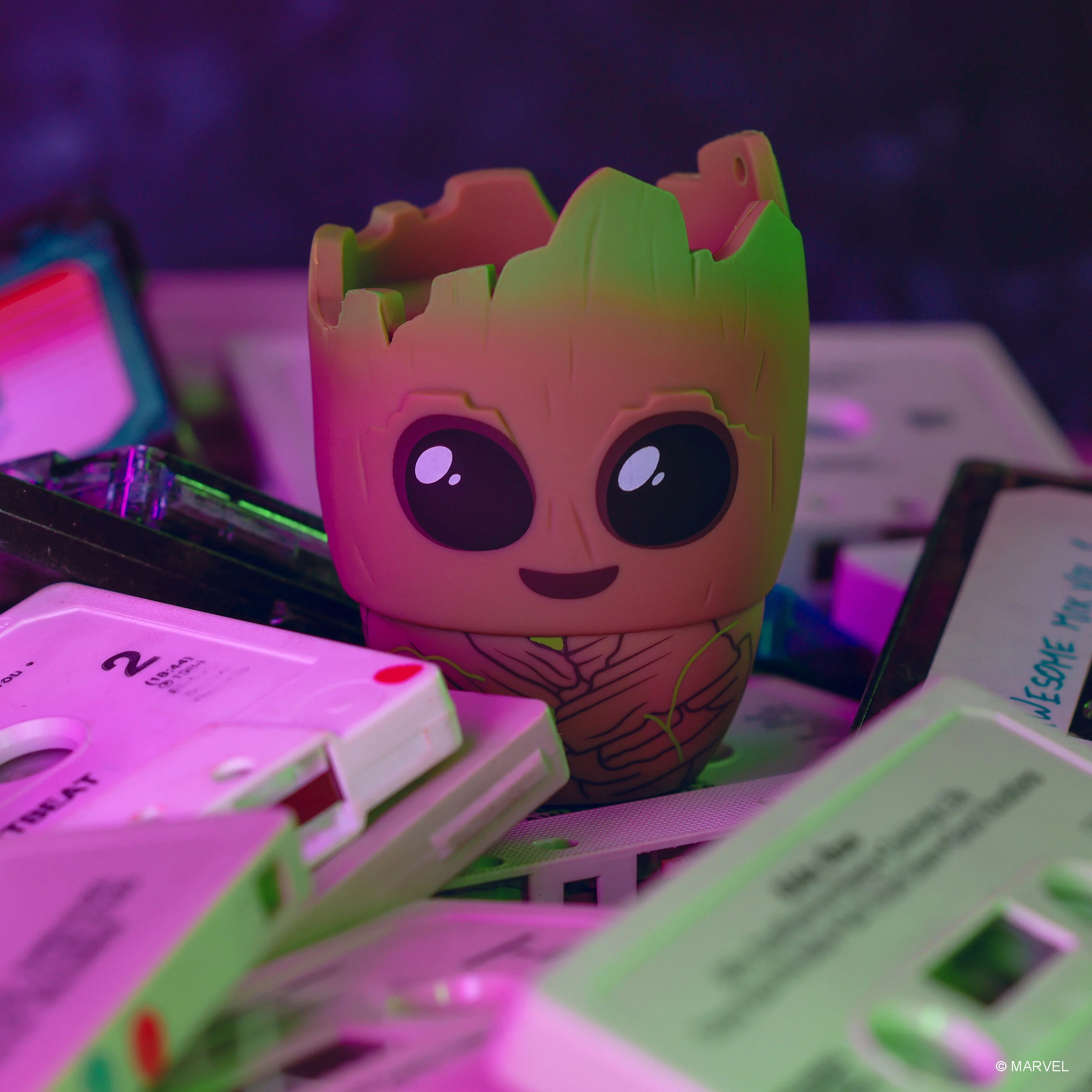 Groot - Image 2