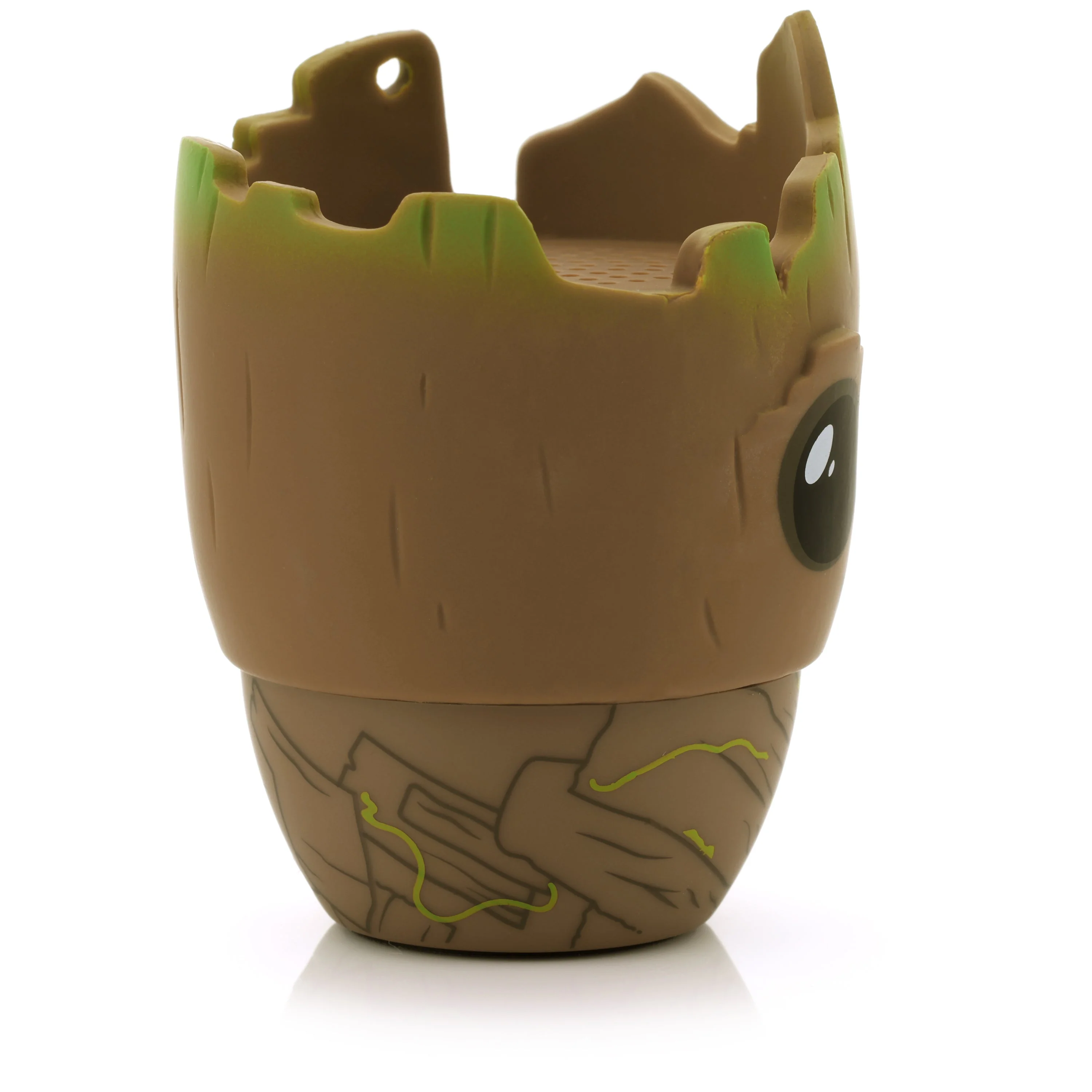Groot - Image 3