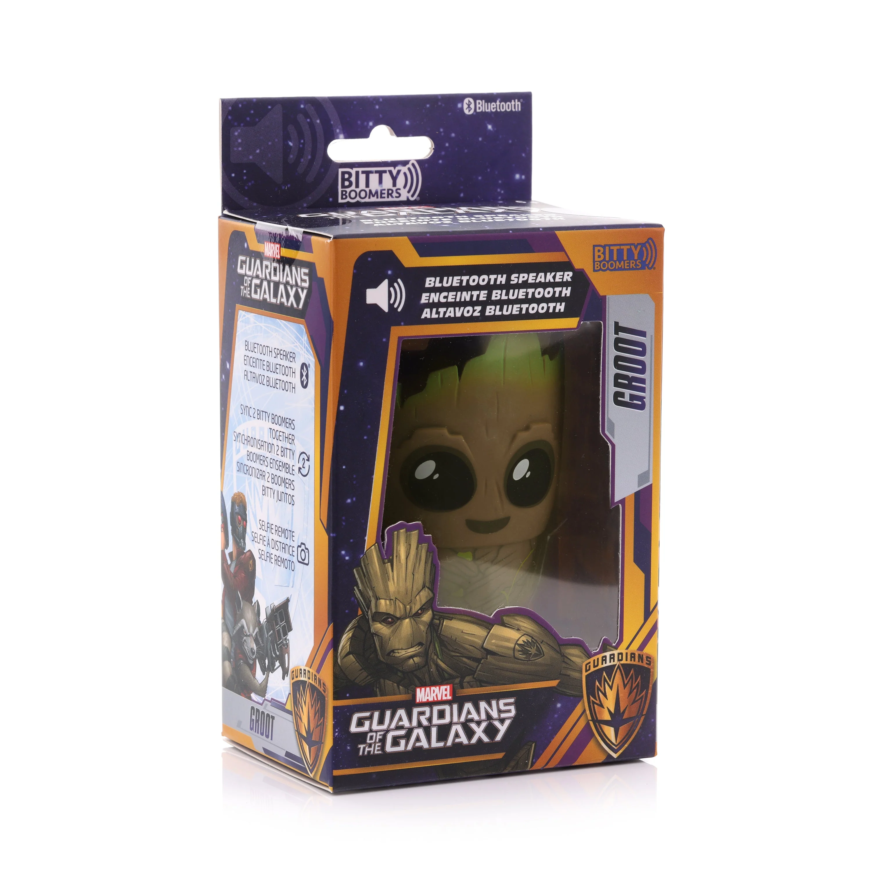 Groot - Image 4