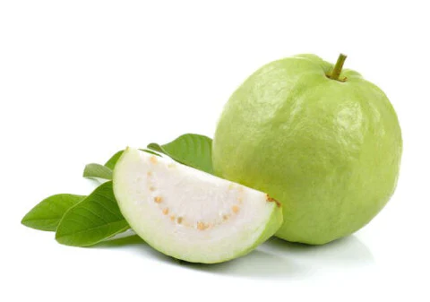 Guava Hard Candy 350 g - Image 4