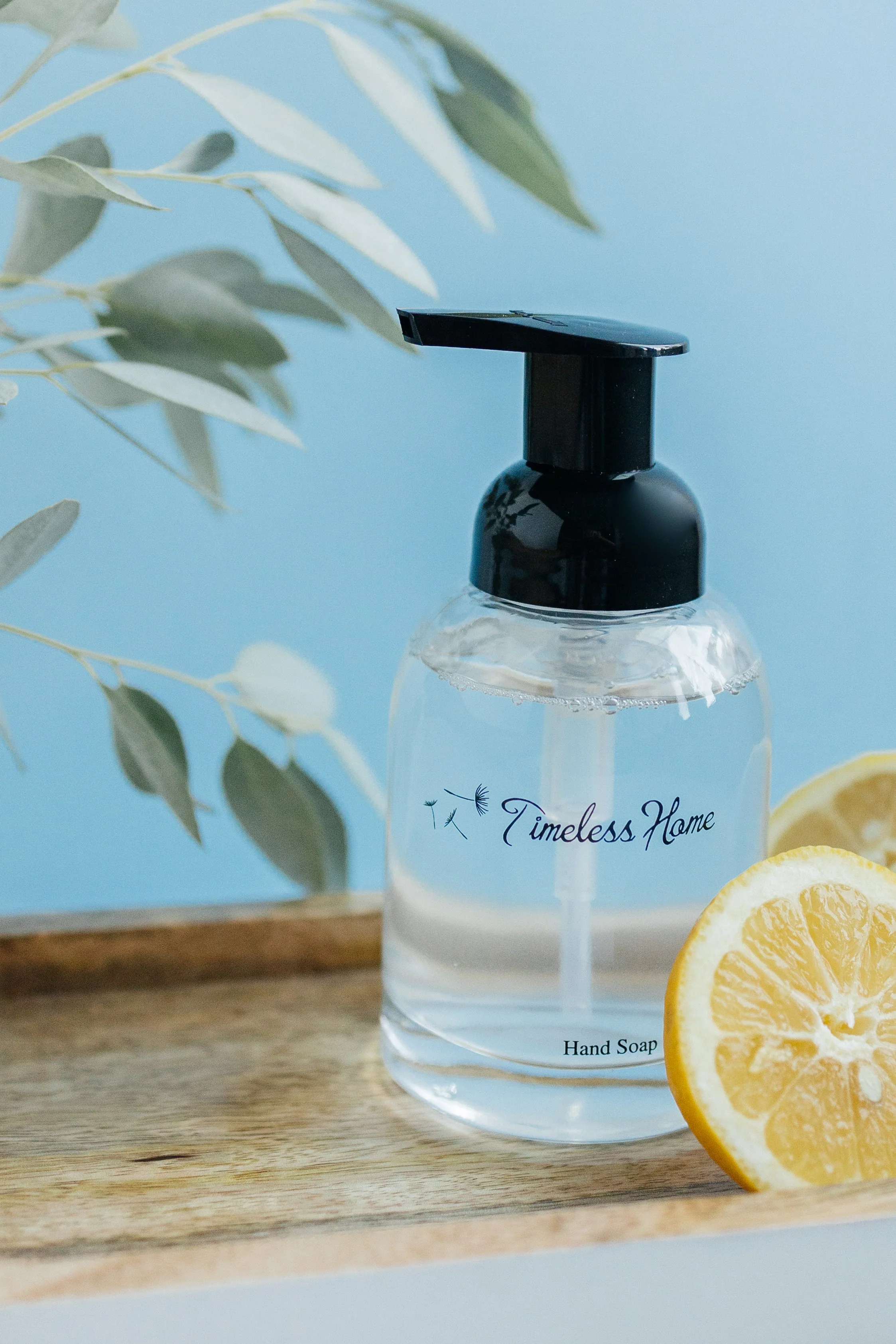 Hand Soap Starter Set - Image 2