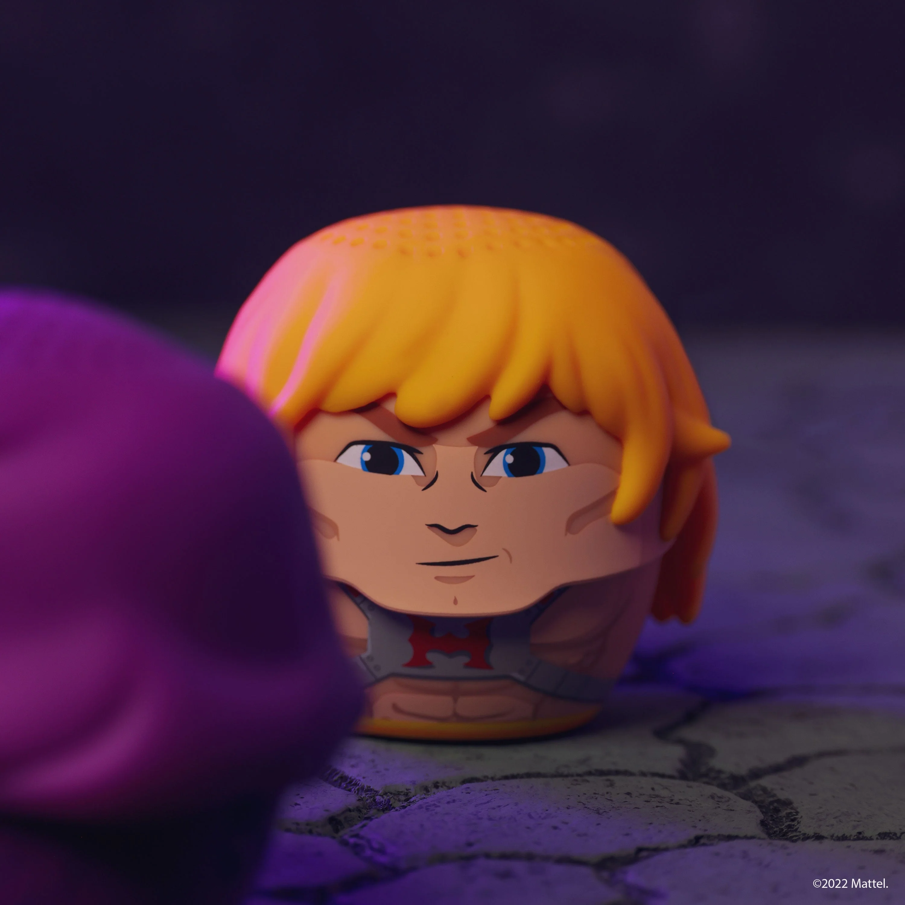 He-Man - Image 2