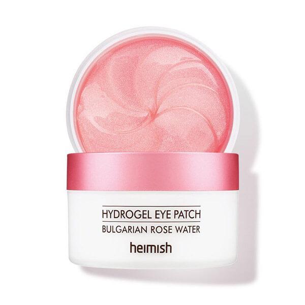 Heimish Hydrogel Eye Patch - Image 2