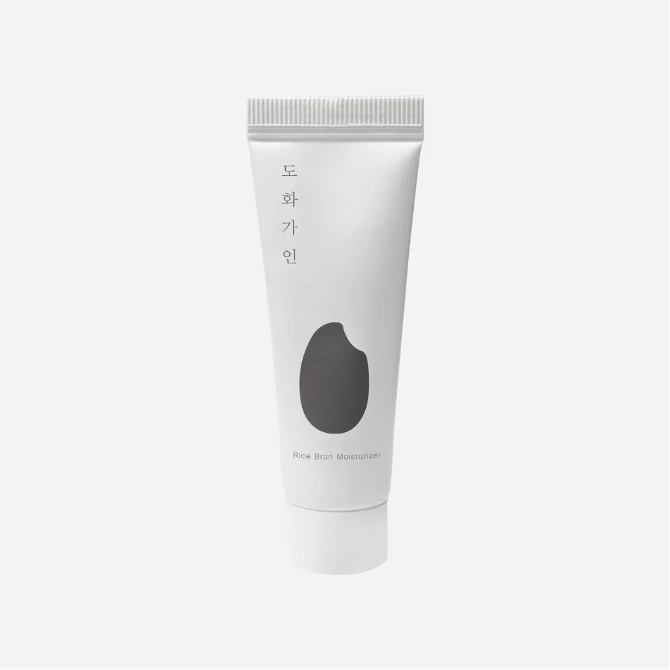 House of Dohwa Travel Kit - Image 9