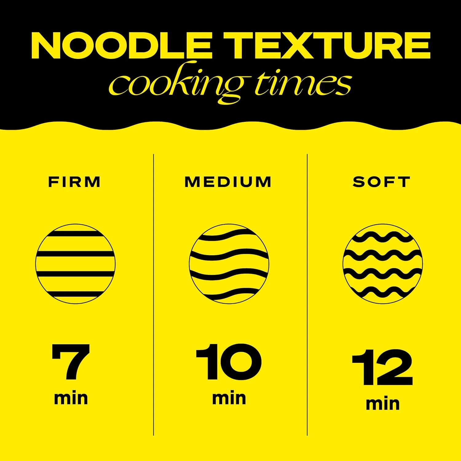 Immi Spicy "Beef" Ramen 2.4 OZ - Image 4