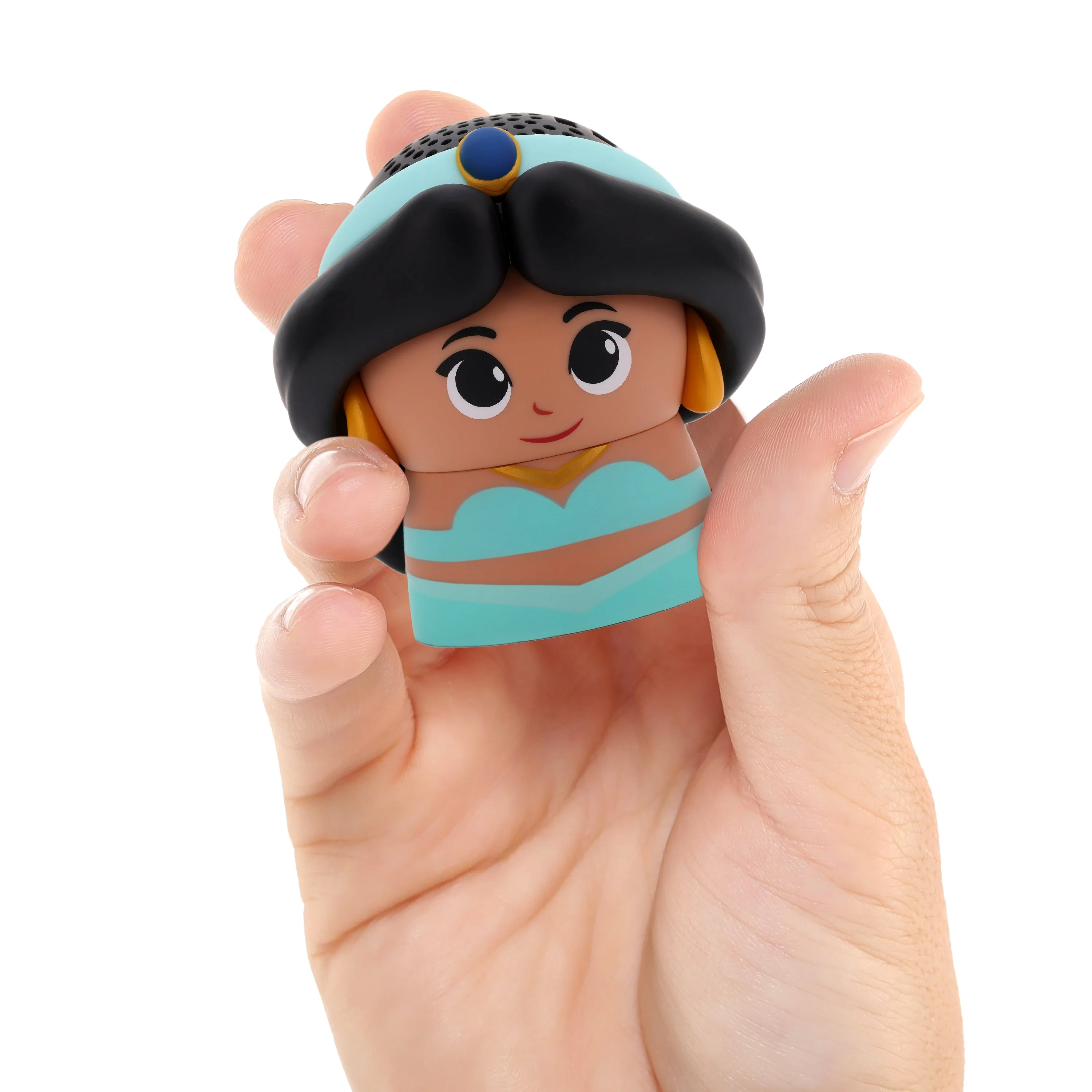 Jasmine - Aladdin - Image 2
